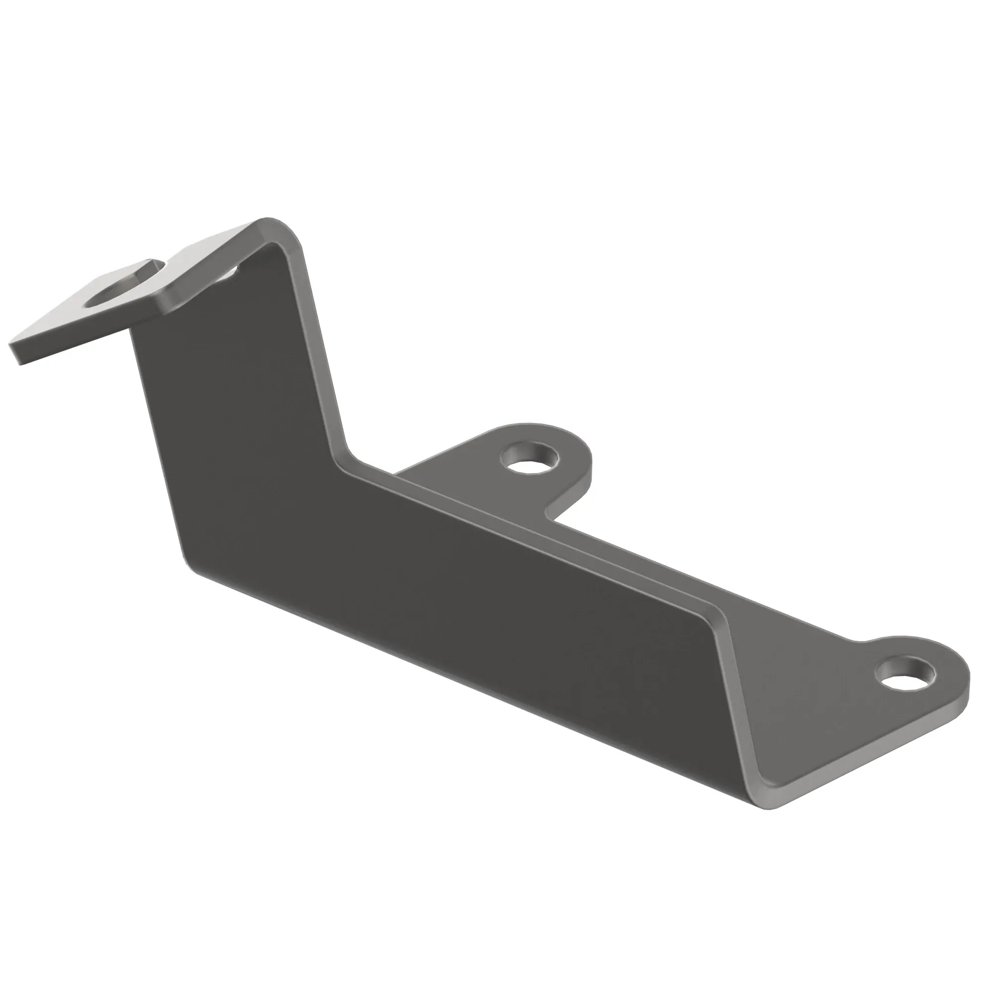 John Deere Bracket - LVU27313