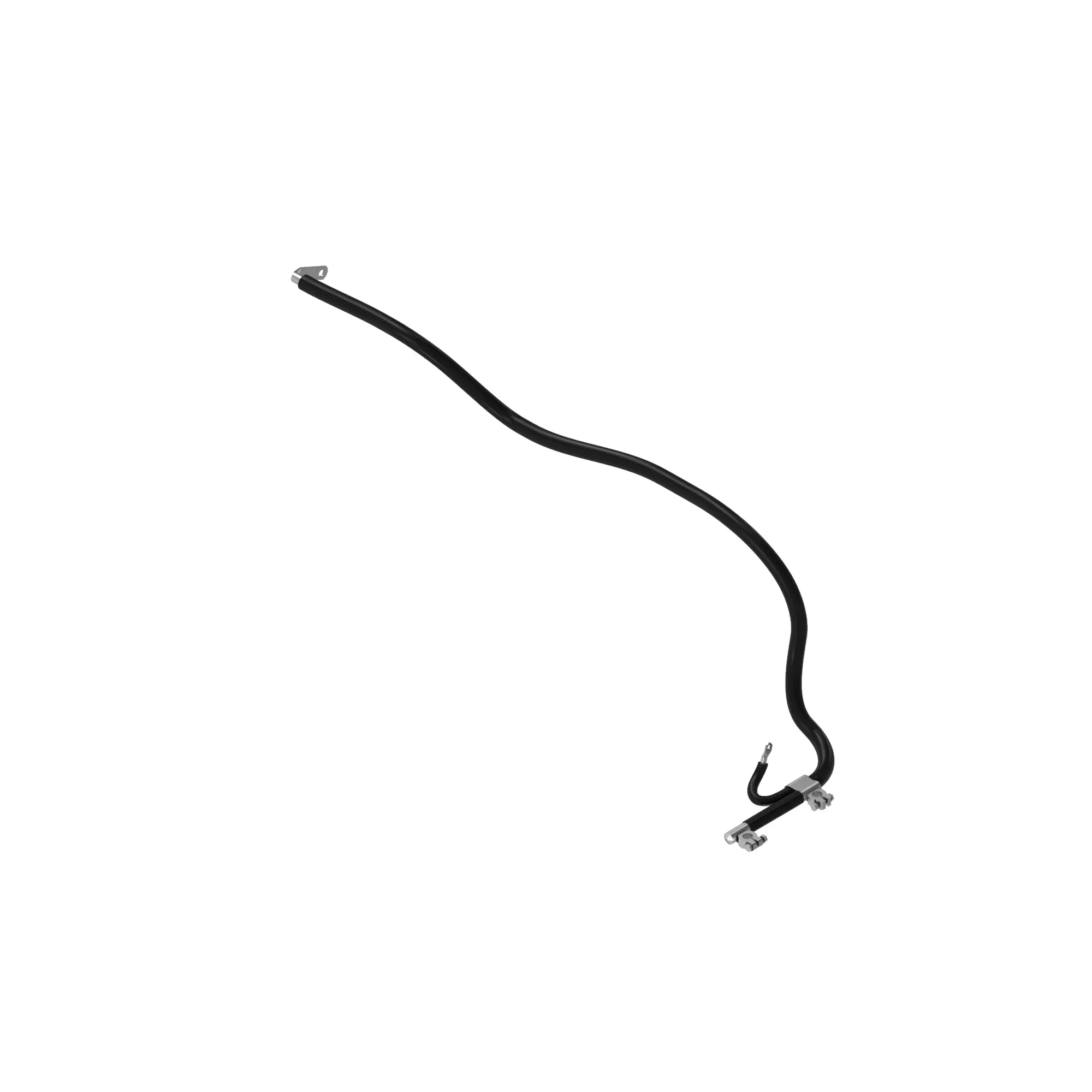 Battery Cable