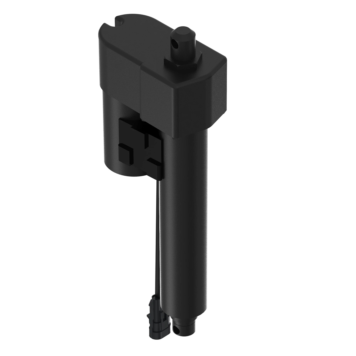 At494284 AT494284: Quik-Tach™ Actuator | Shop.Deere.com