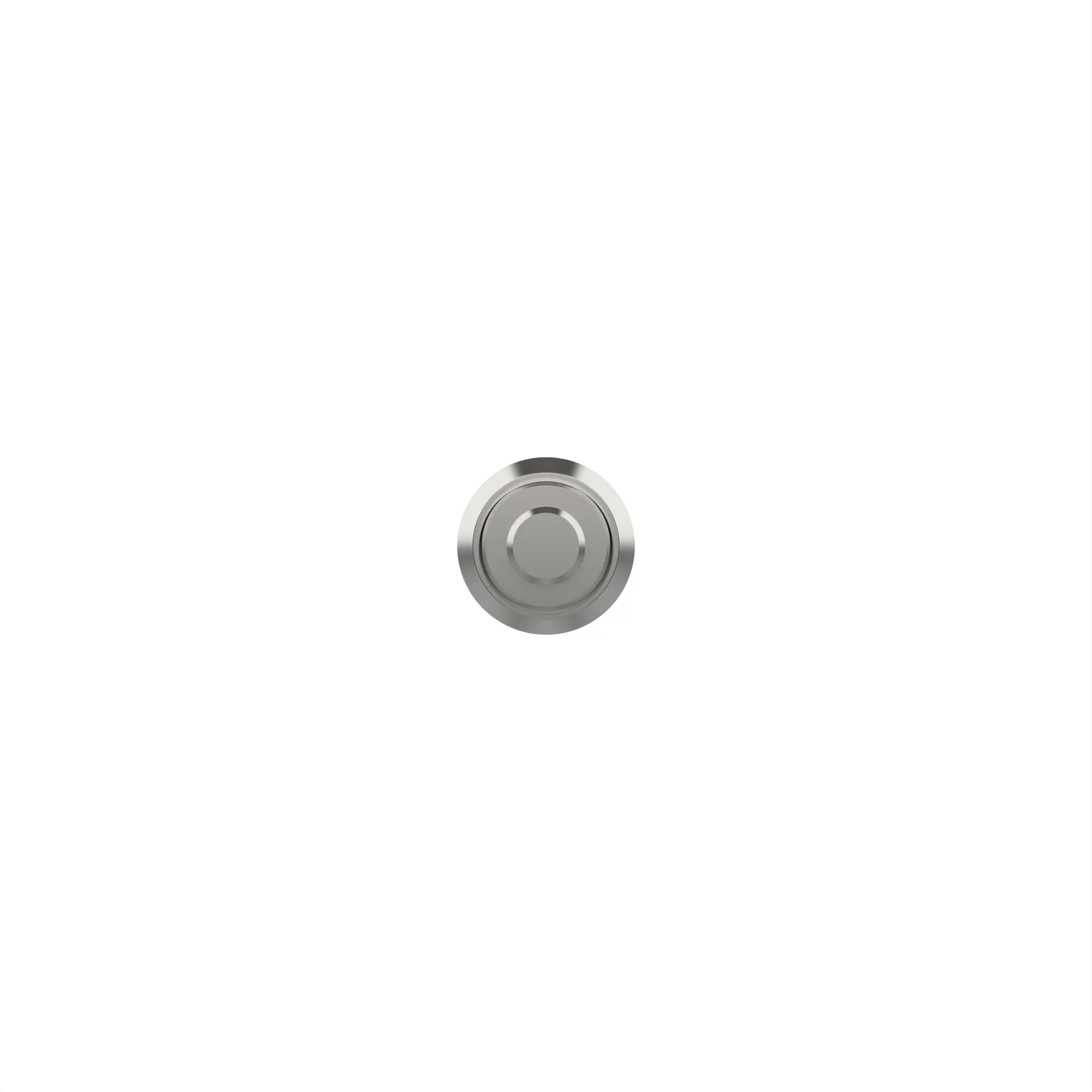 SPINDLE