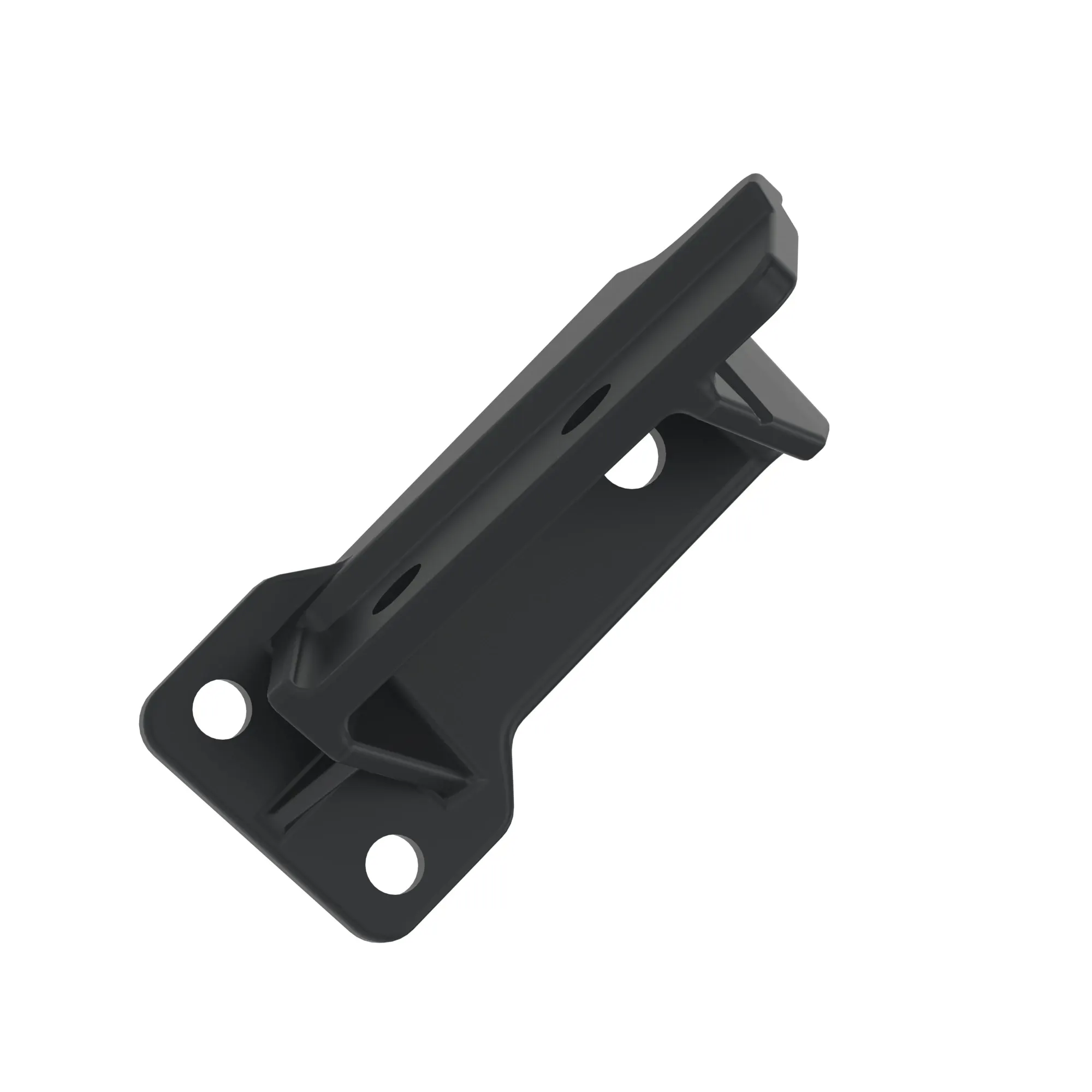 John Deere Middle Breaker Support - N242368