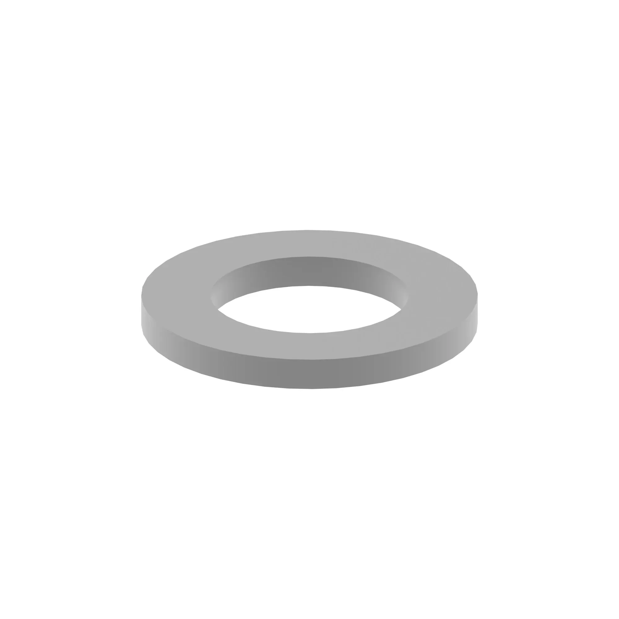 WASHER