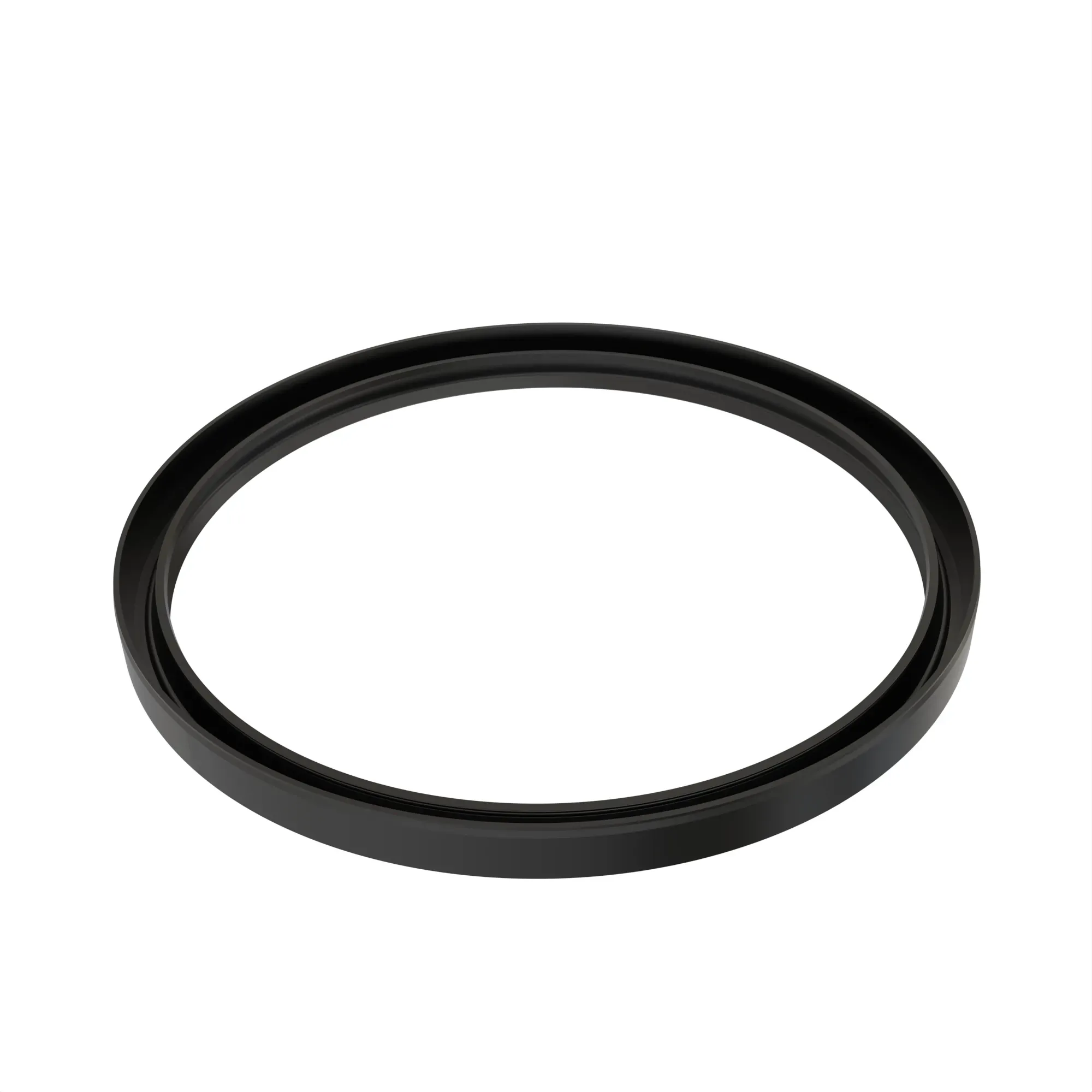 seal