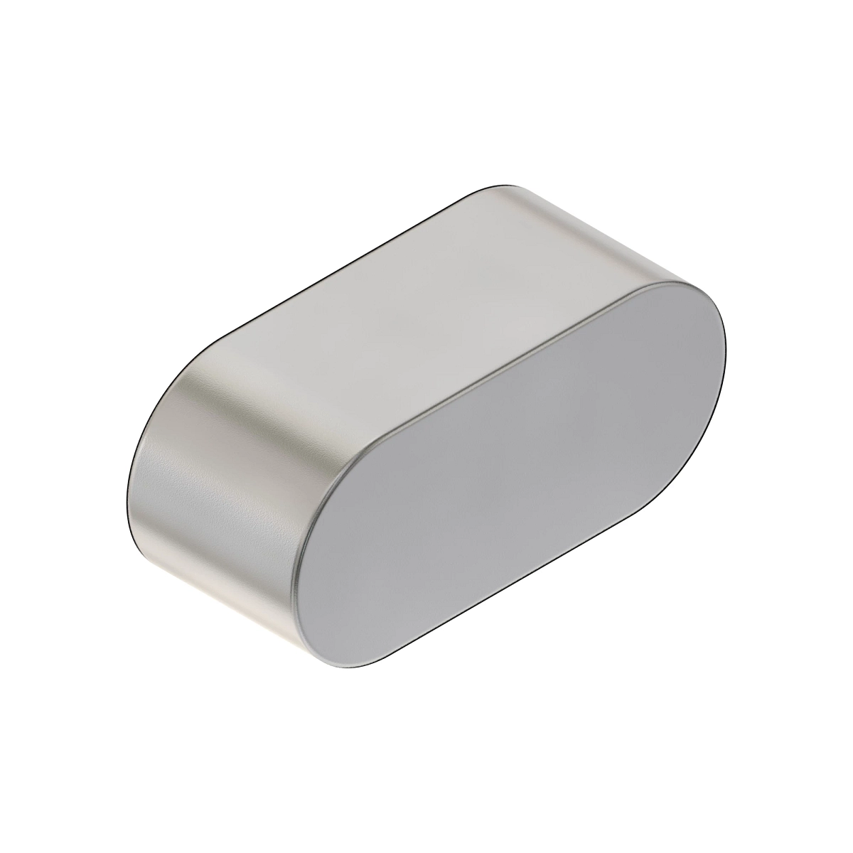 Key, Parallel, Round End