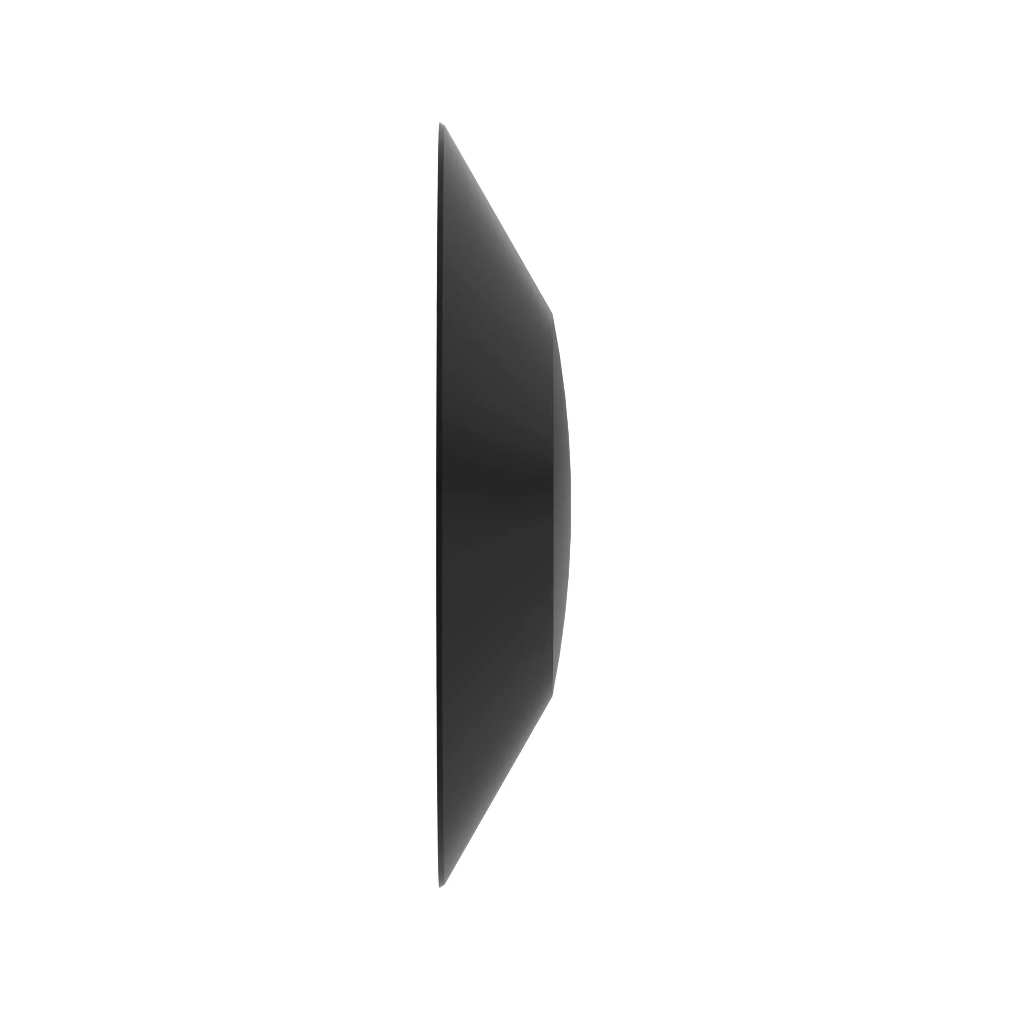 disk