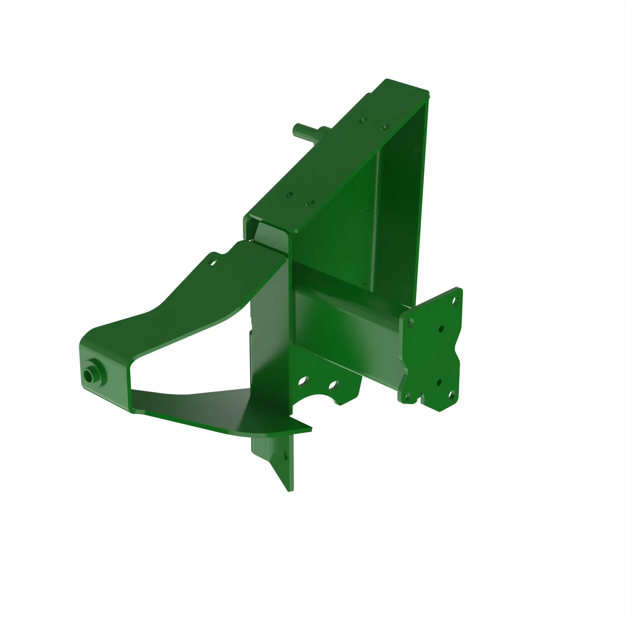 SUPPORT, ROTOR DRIVE 3X3