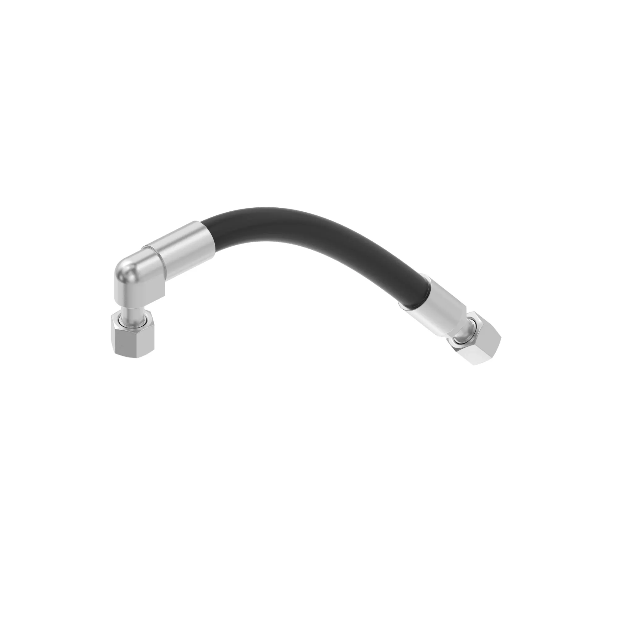 hydraulichose