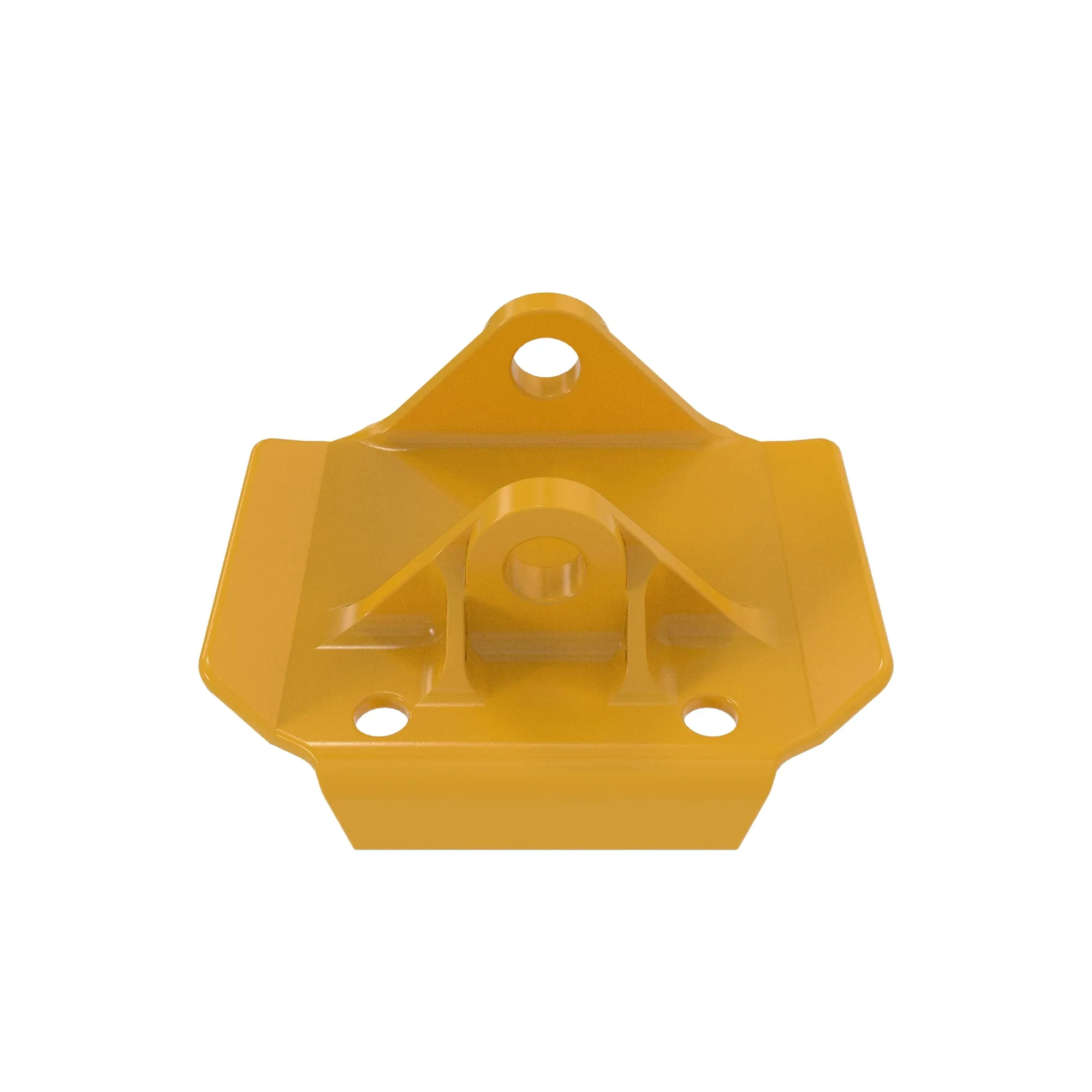 John Deere Stabilizer Foot - T338642