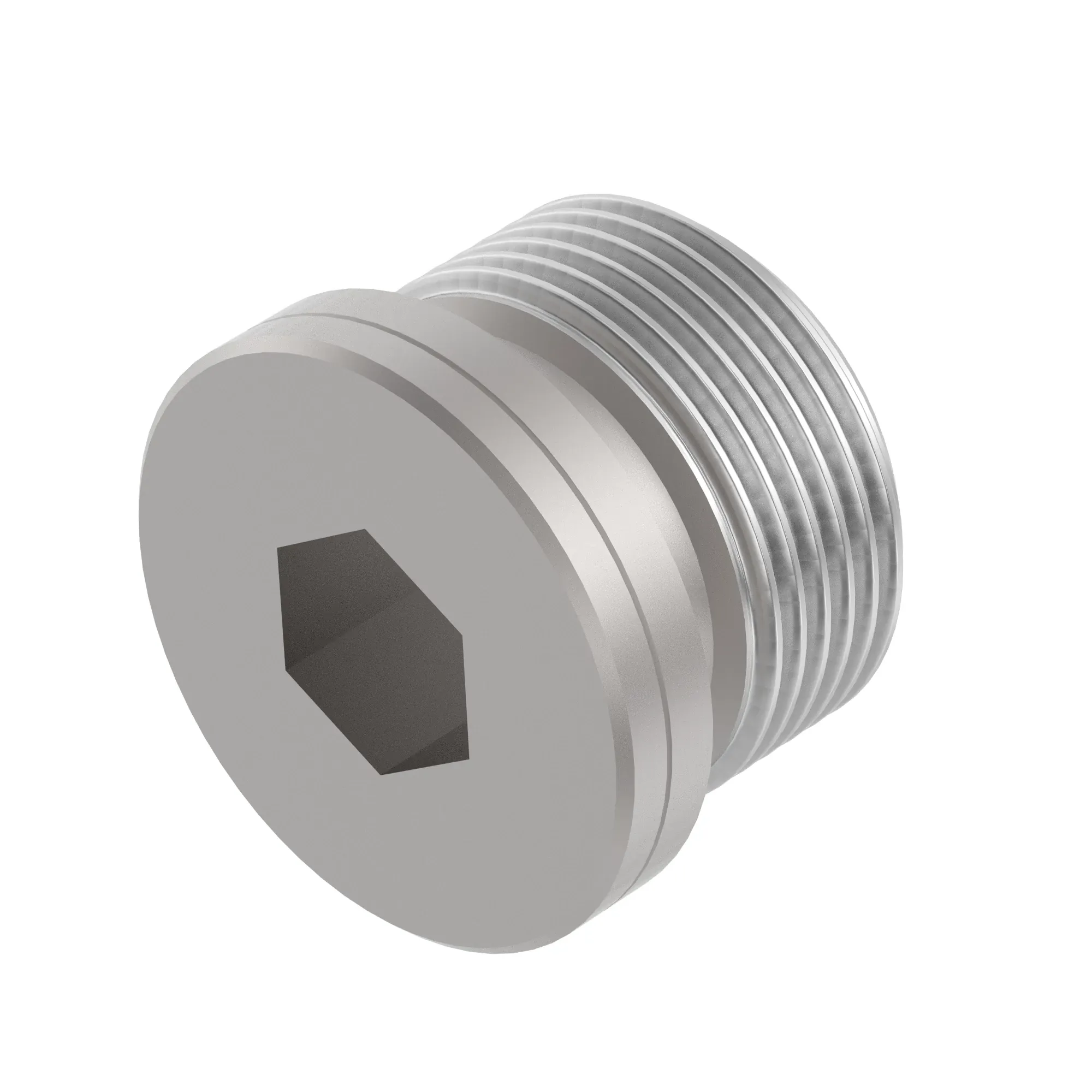 PLUG, METRIC (PLIH)