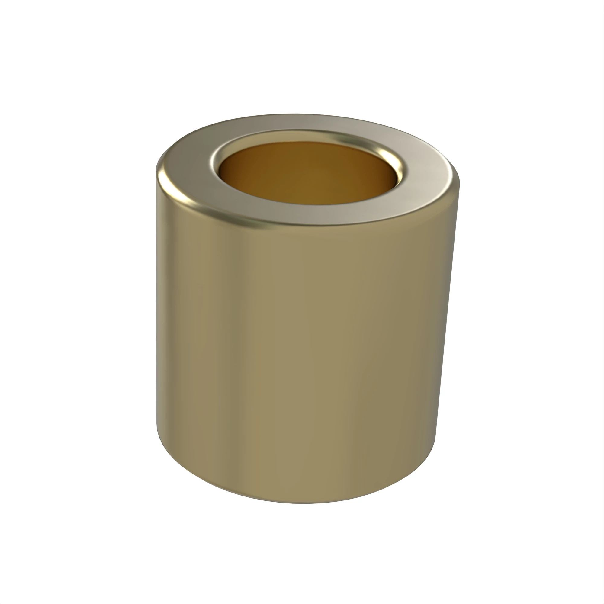 BUSHING, SPACER