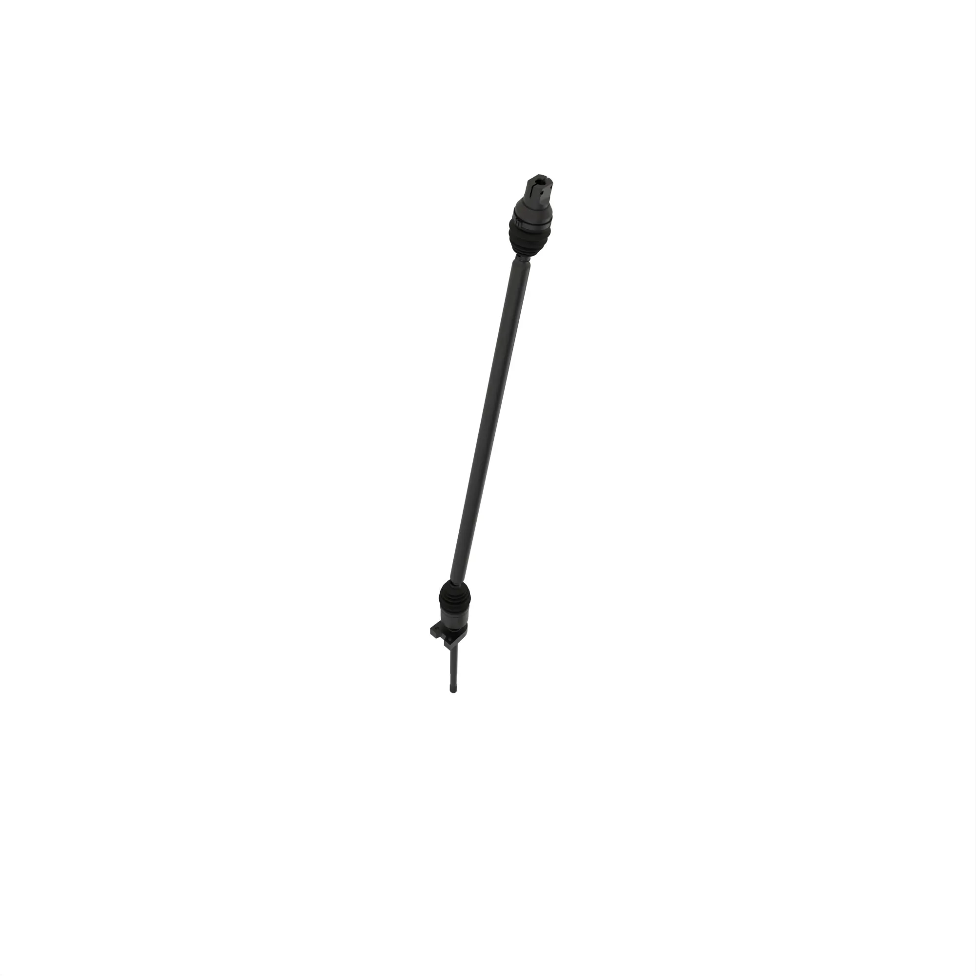 DRIVE SHAFT, XUV835/865 NON HVAC