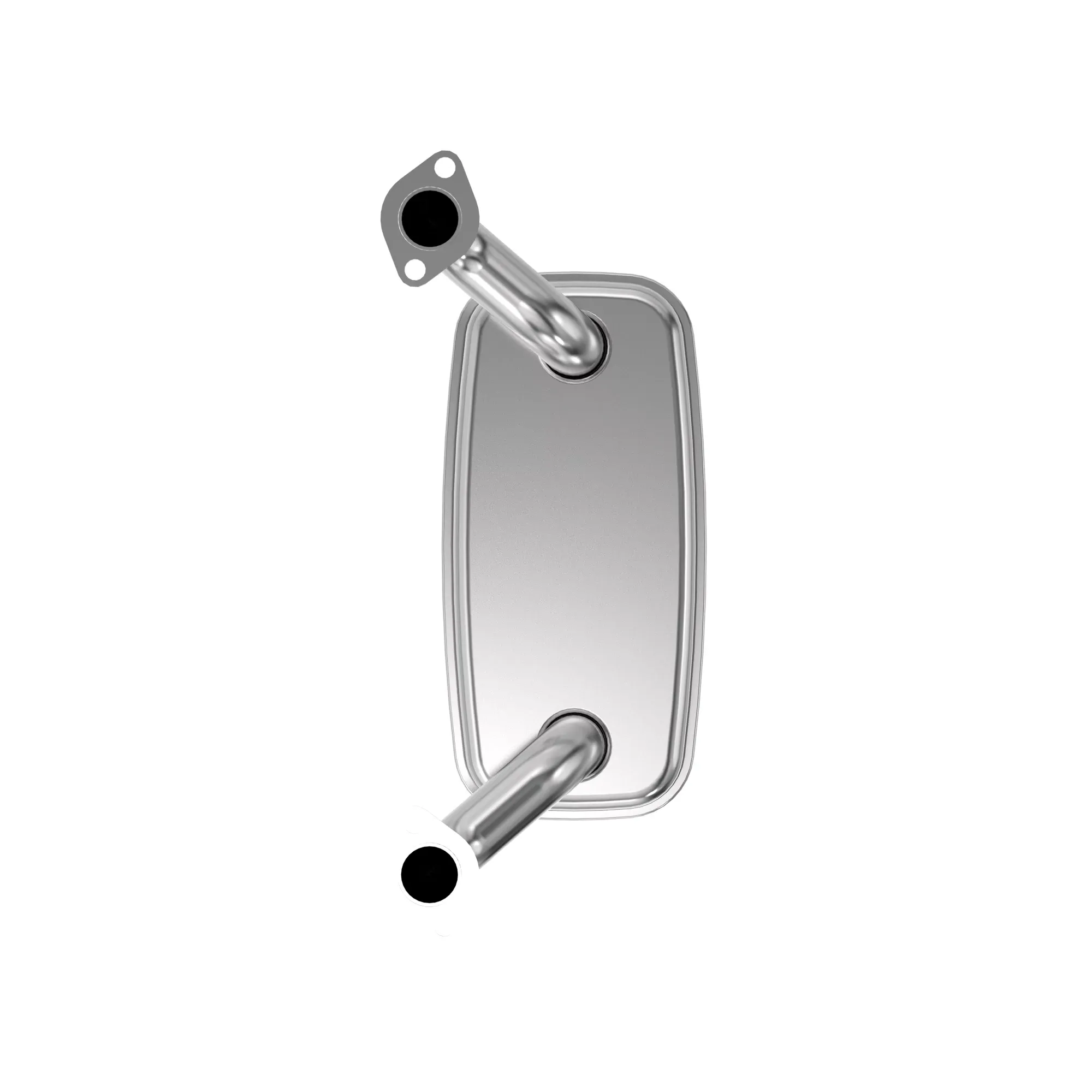 muffler
