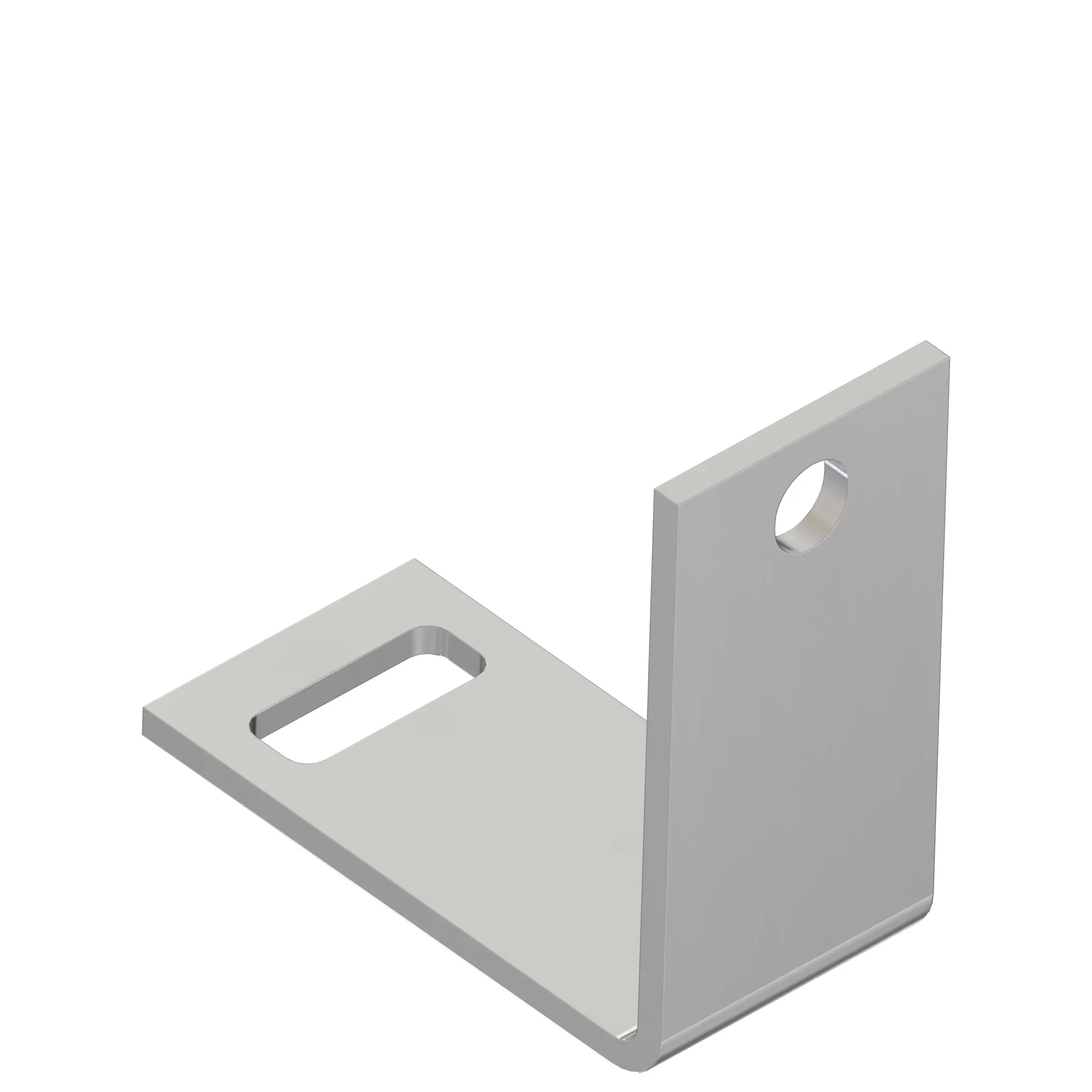 CLAMP, S-TINE - DIRECT