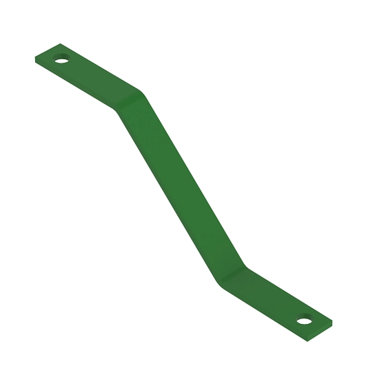 John Deere Brace - YC17460