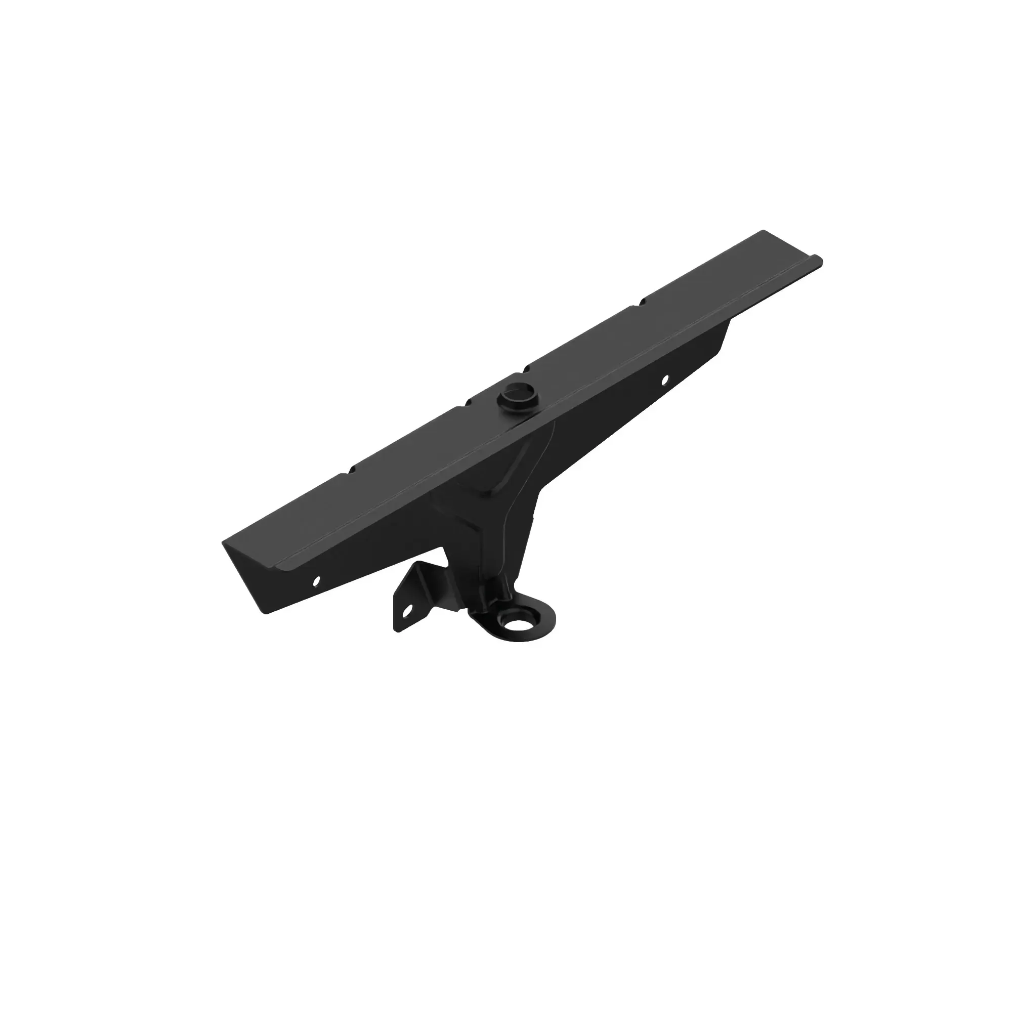 John Deere Bracket - UC32241