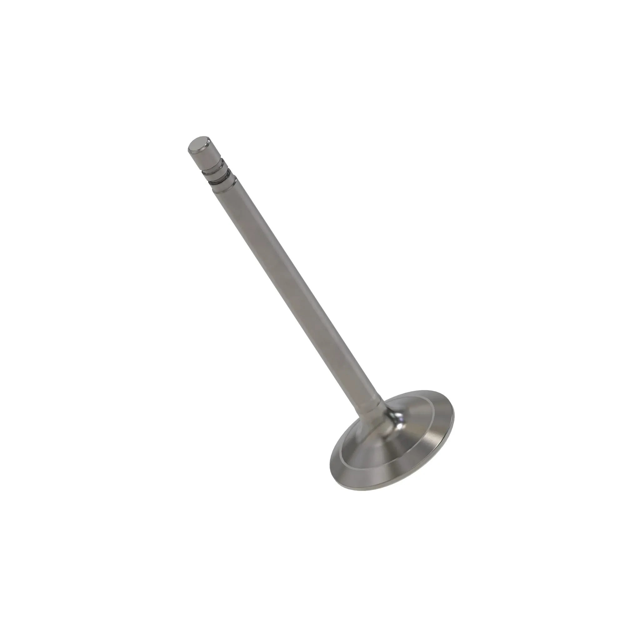 John Deere Intake Valve - R93314