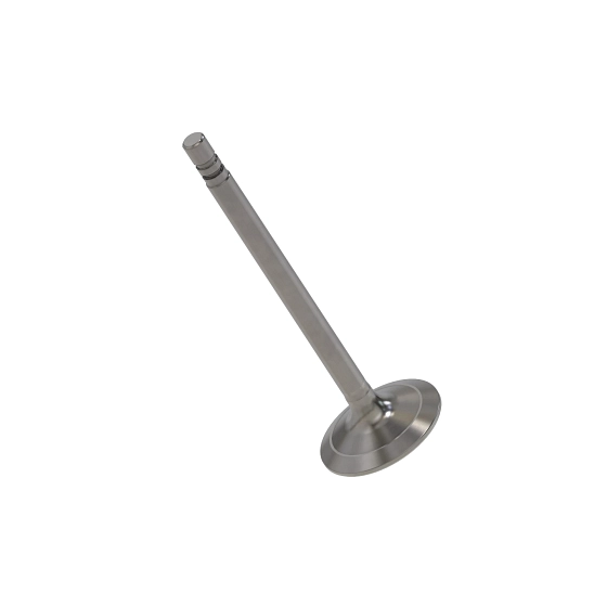 John Deere Intake Valve - R93314