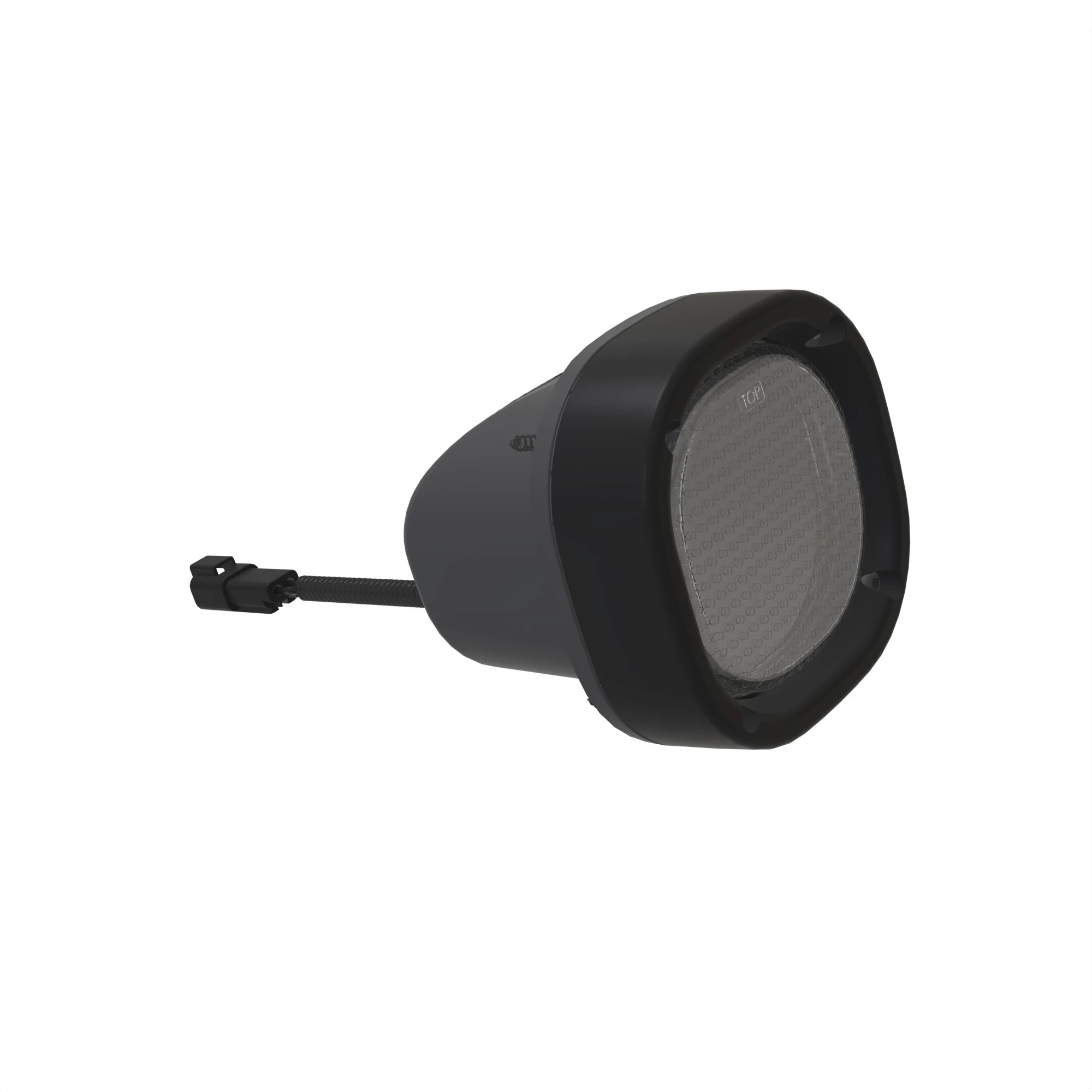 John Deere Lamp - AT112515