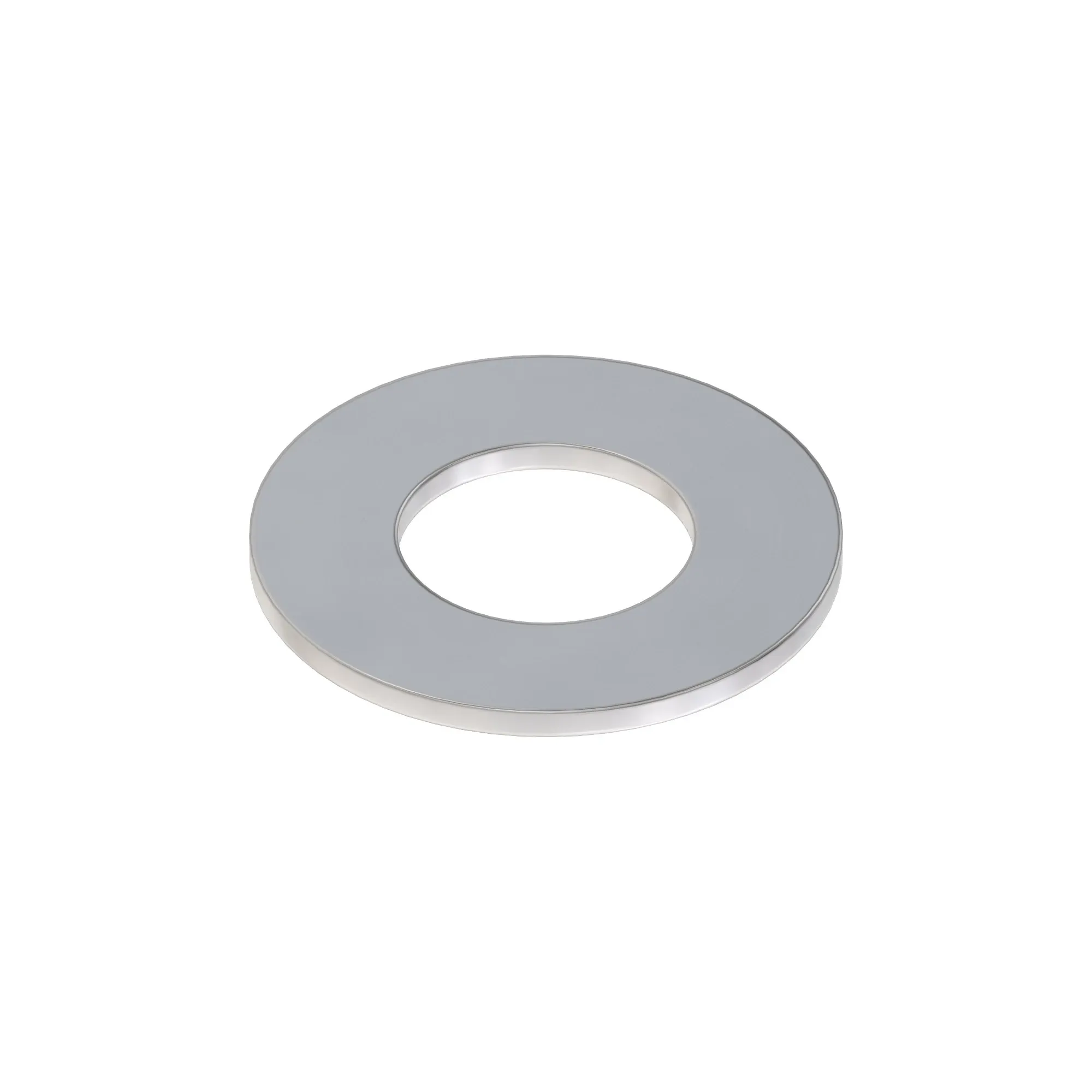 John Deere Thrust Washer - R126704