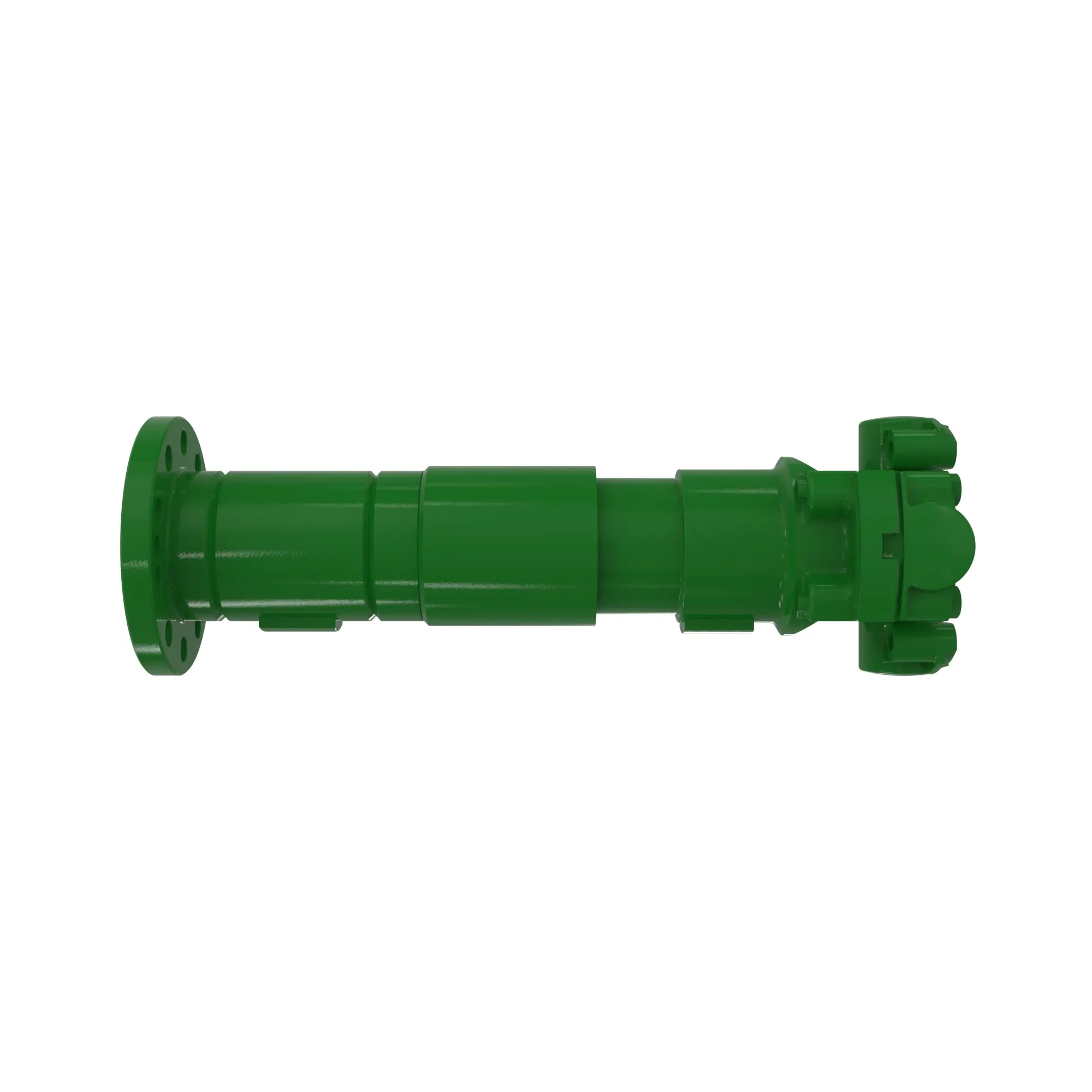 UNIVERSAL DRIVESHAFT, 15L ENGINE TO