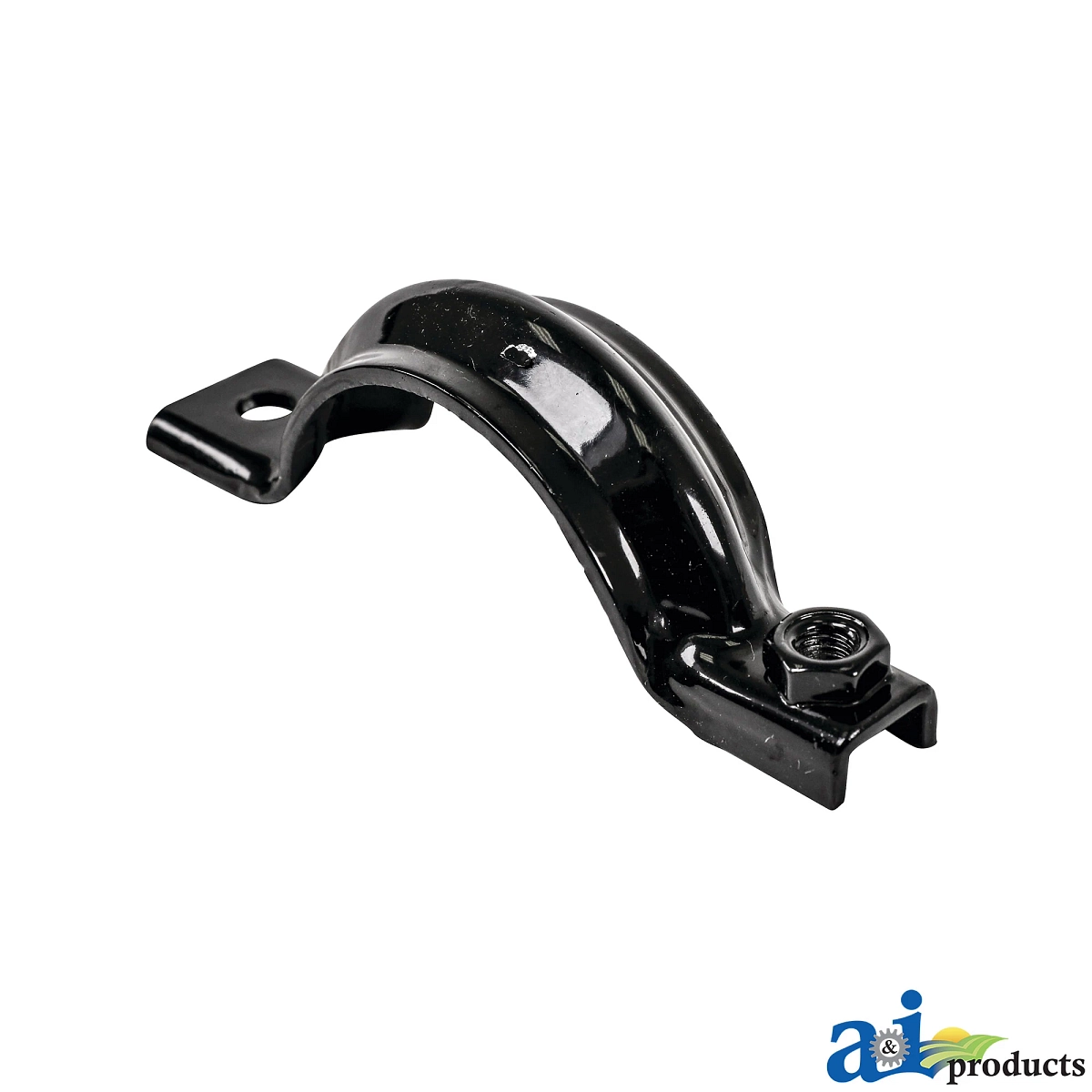 A&I Products Half Clamp - A-AT63813
