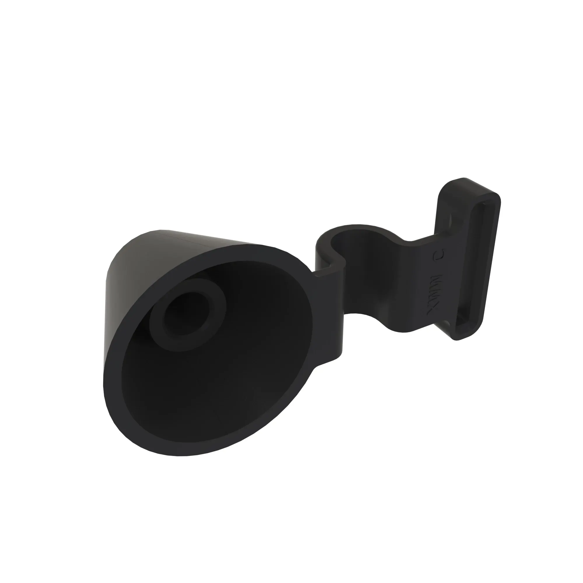 John Deere Boot - A96007