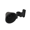 John Deere Boot - A96007