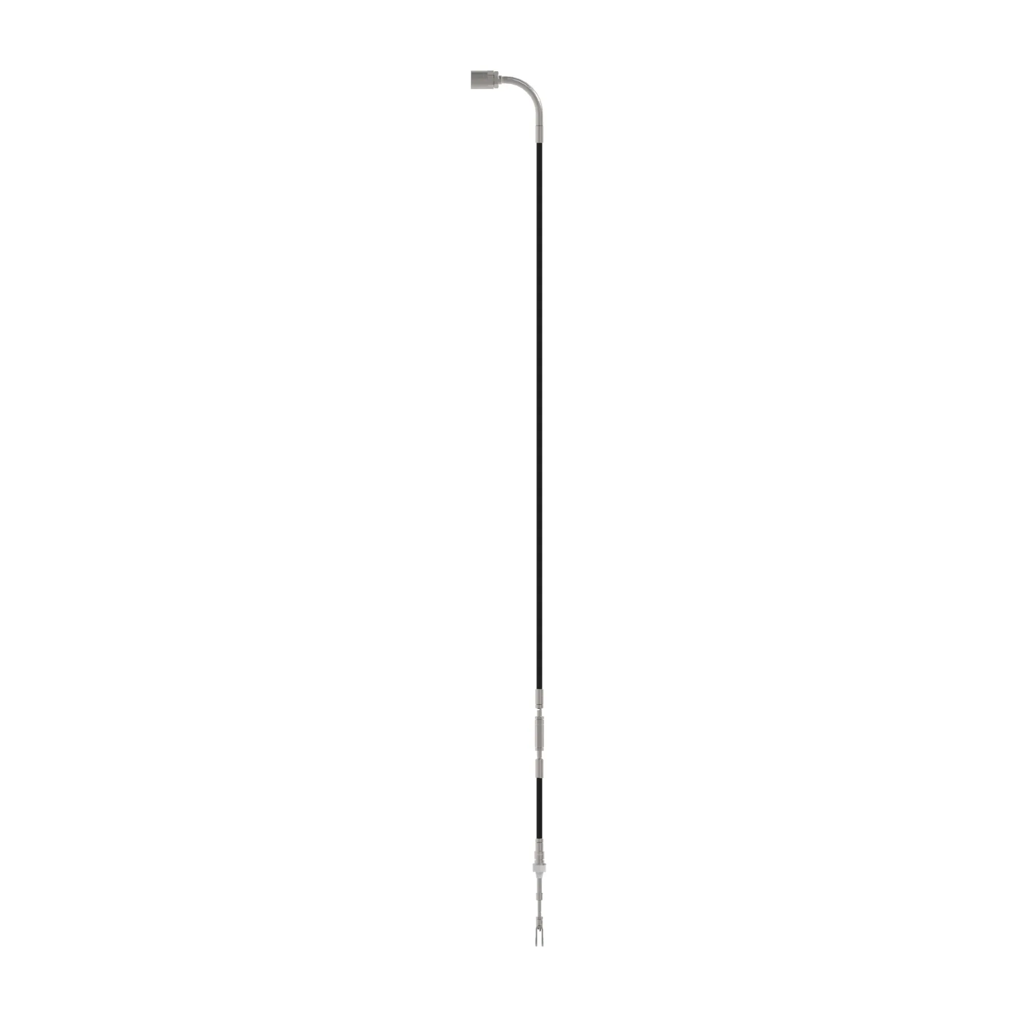 Push Pull Cable
