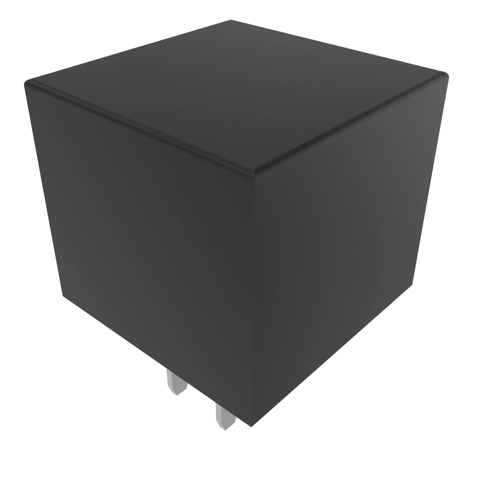 RELAY, MICRO 280, 30A NO, 20A NC, 1