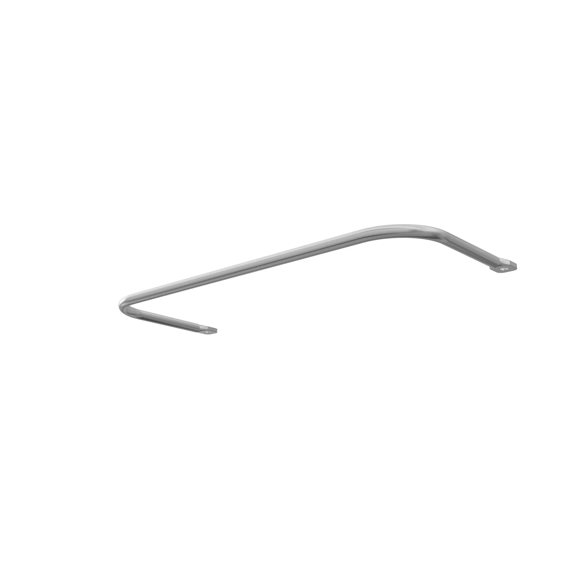 BAR, FRONT ANTI-ROLL