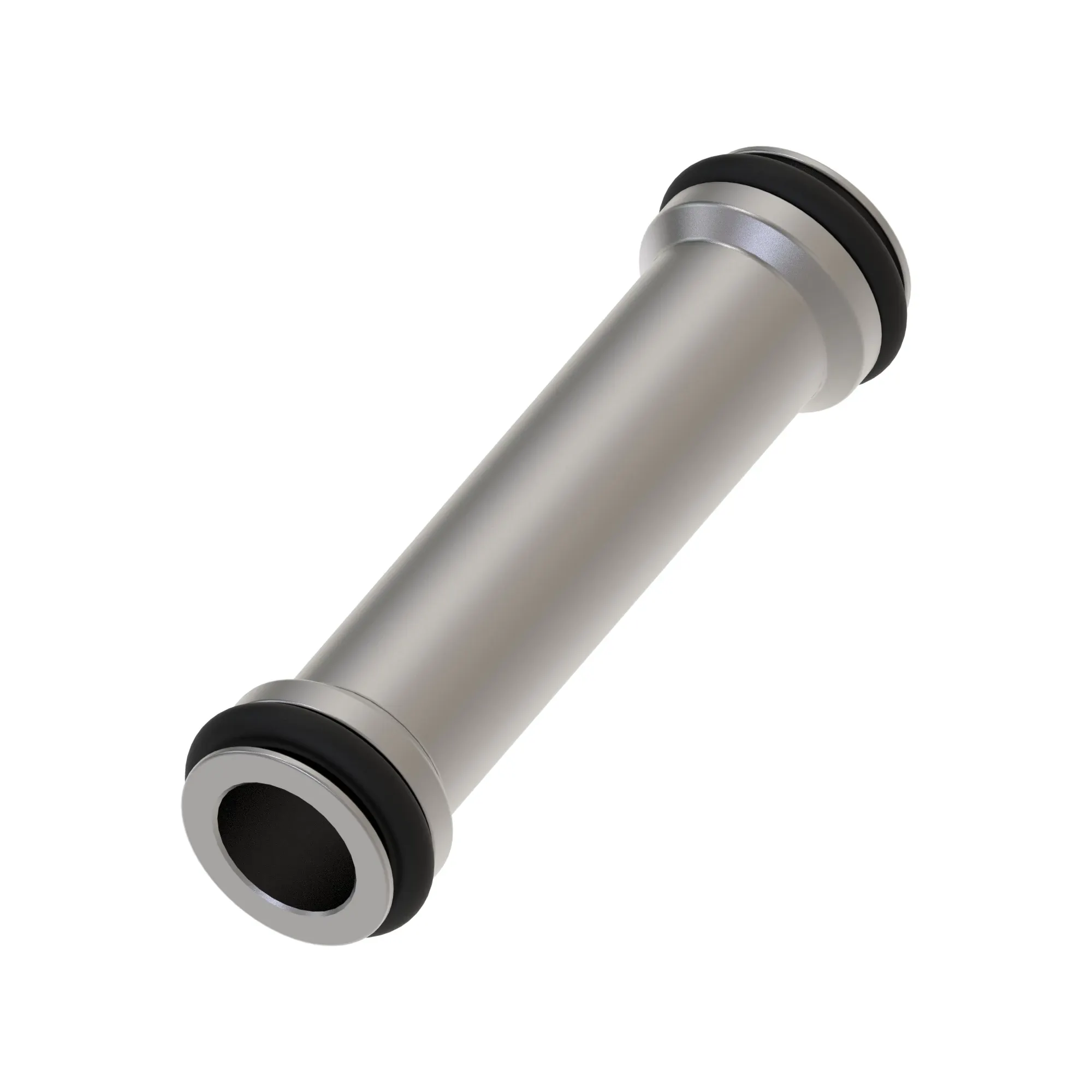 Tube