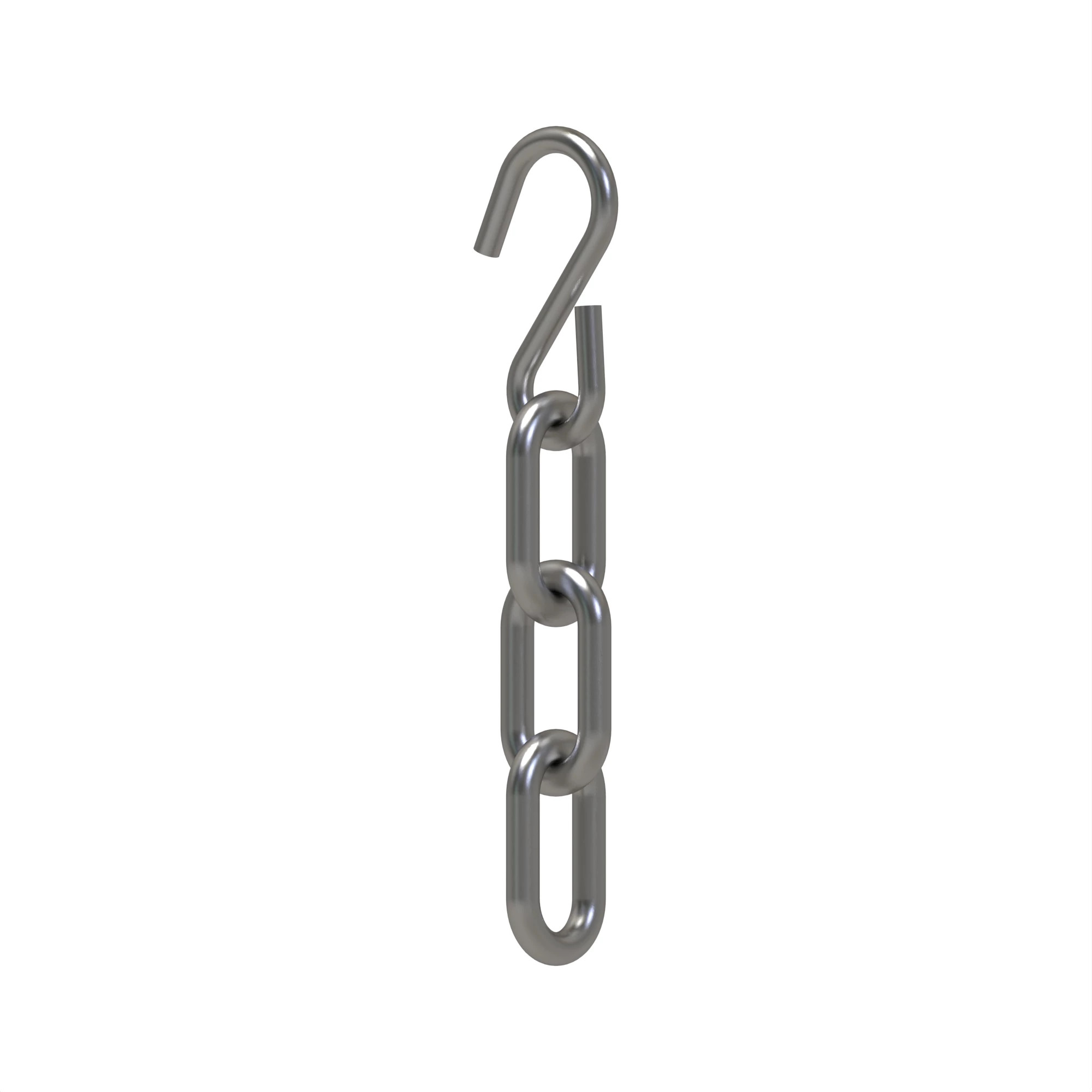 CHAIN
