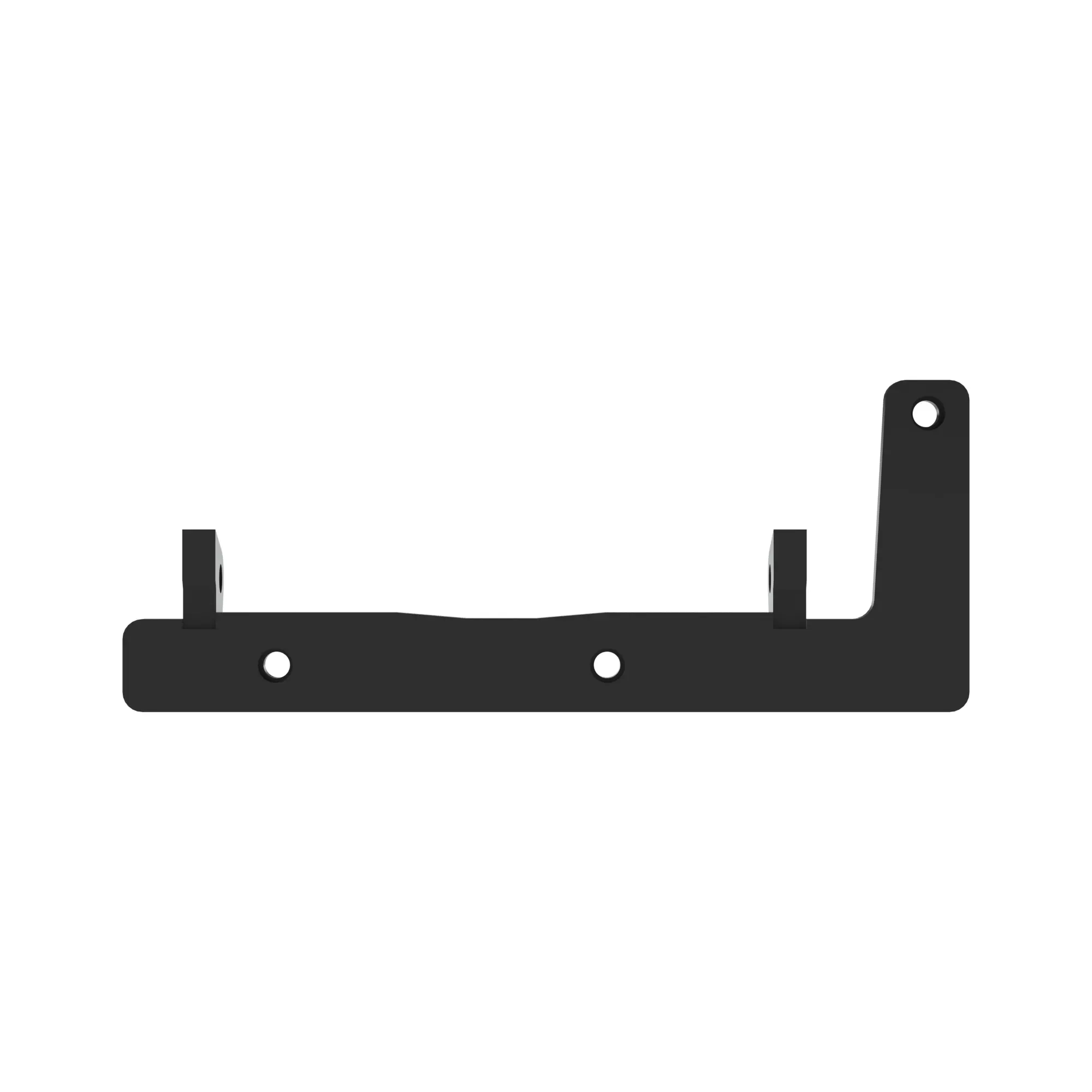 Bracket Kit