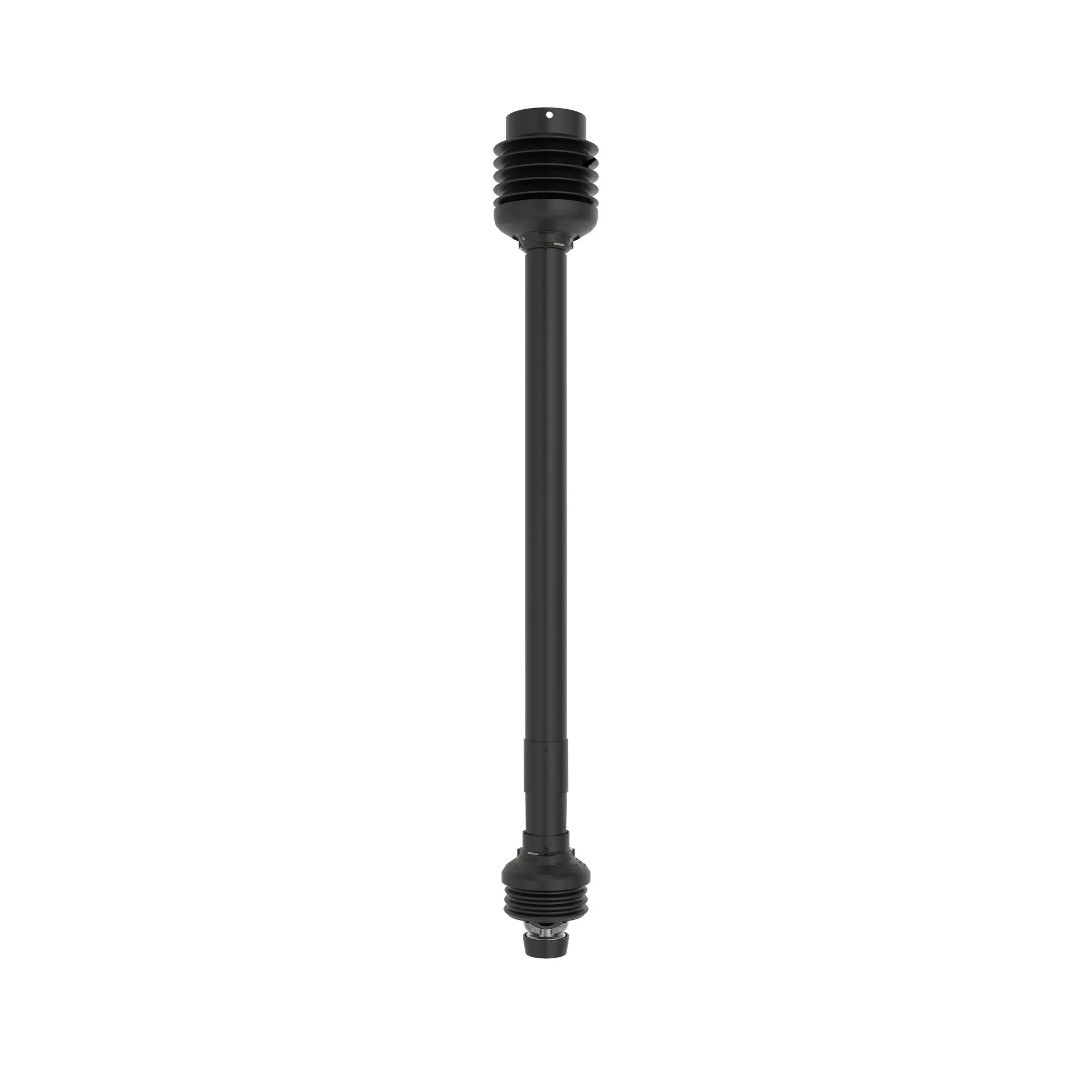 Universal Driveshaft
