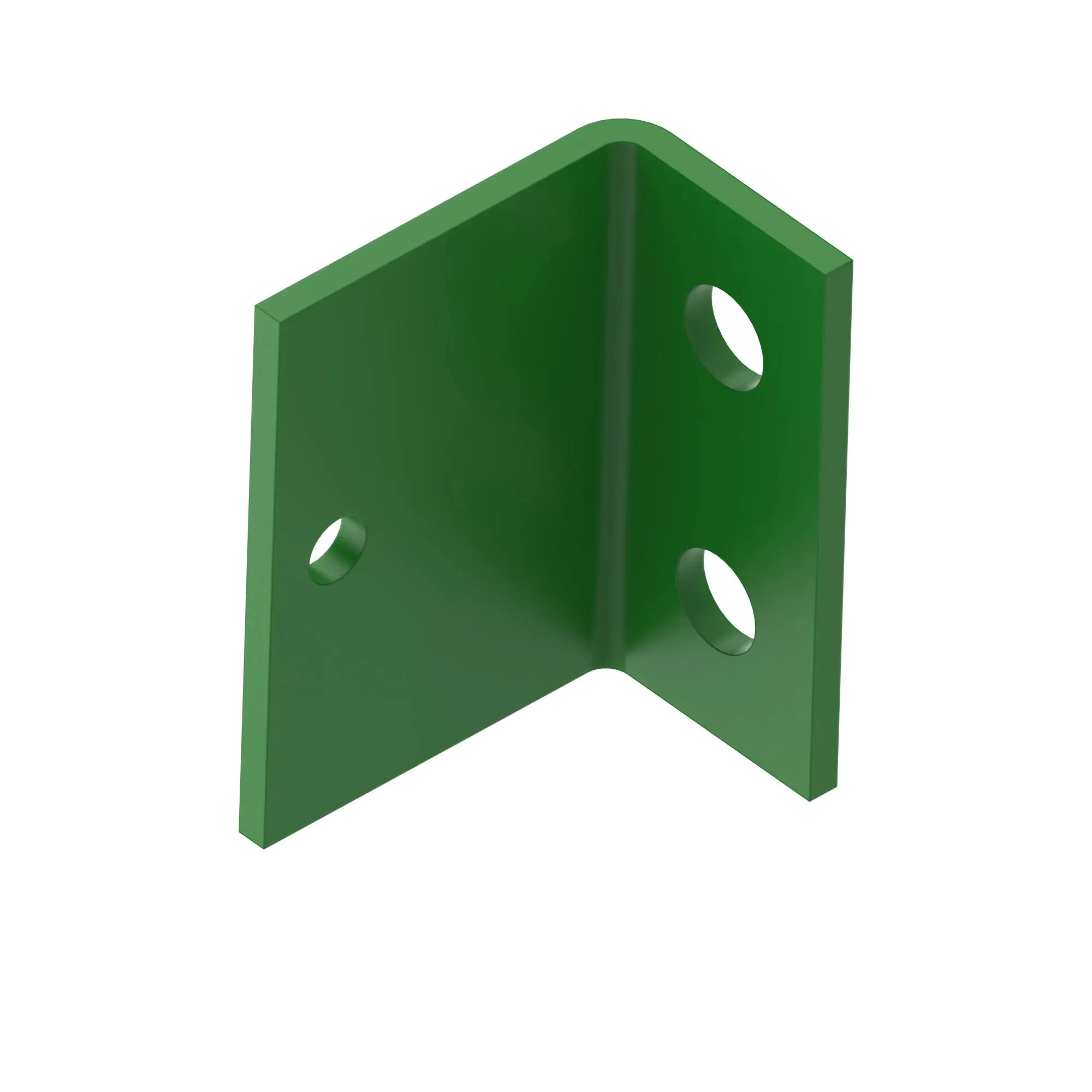 ANGLE 3.35X45X30X60