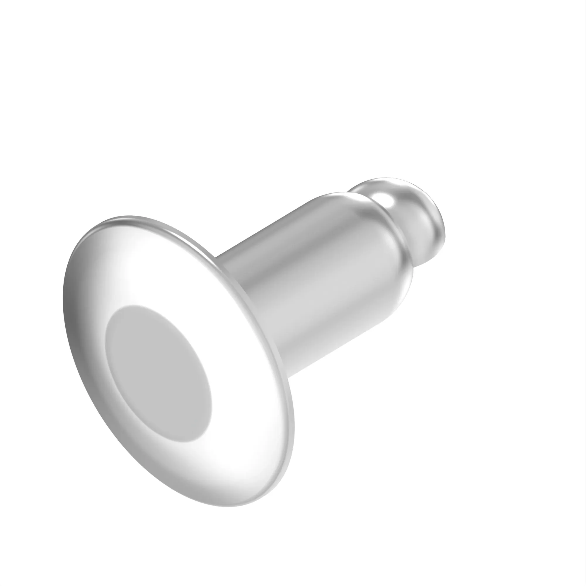 Rivet