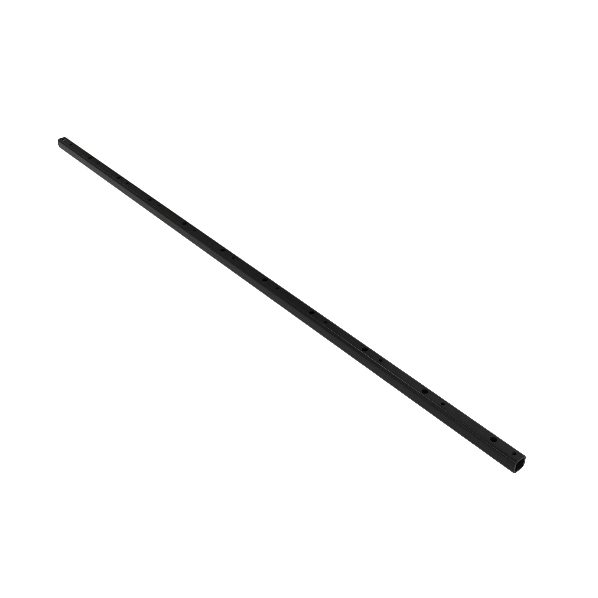 TUBE SCRAPER 11"