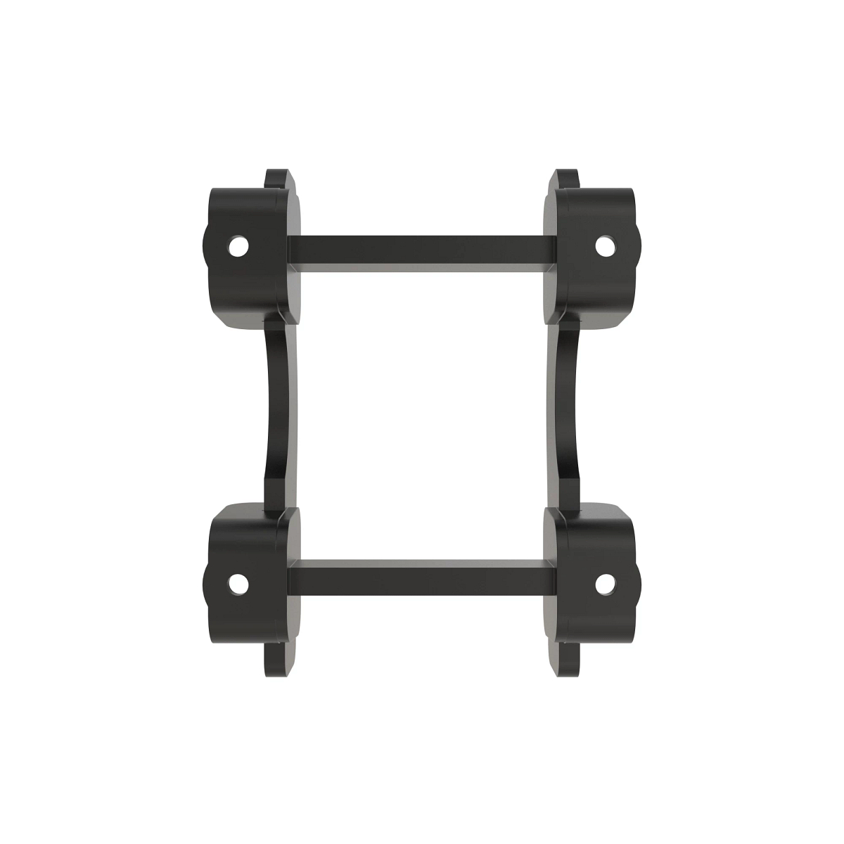 GUIDE ALUMINIUM ATTERRISSEUR JODEL DR100 GUIDE ALUMINIUM ATTERRISSEUR JODEL DR100