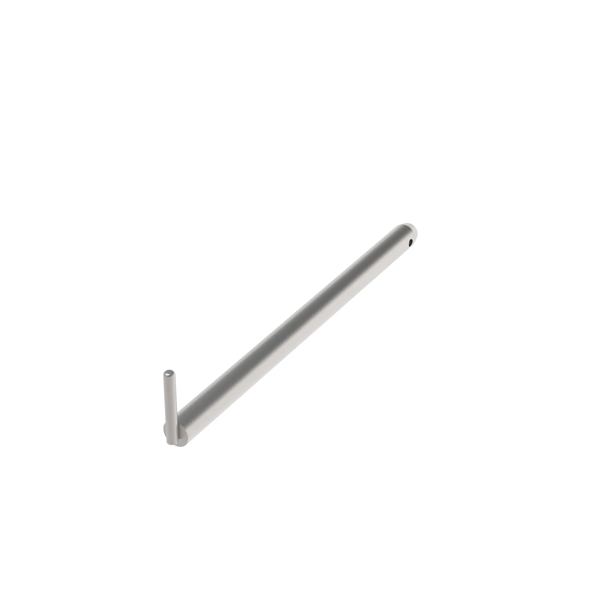 John Deere Wagon Hitch Pin - SJ30672