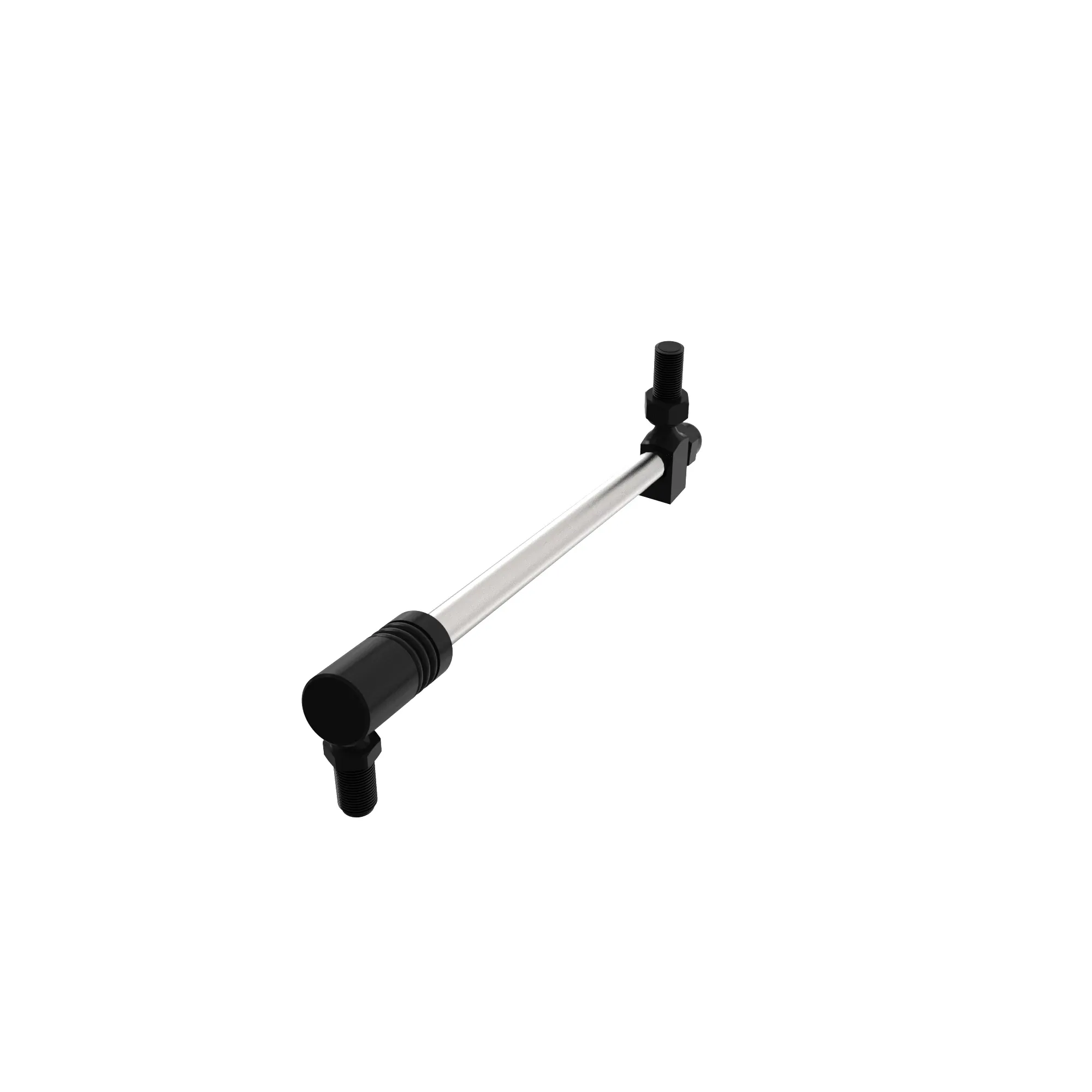 KIT, LINKAGE