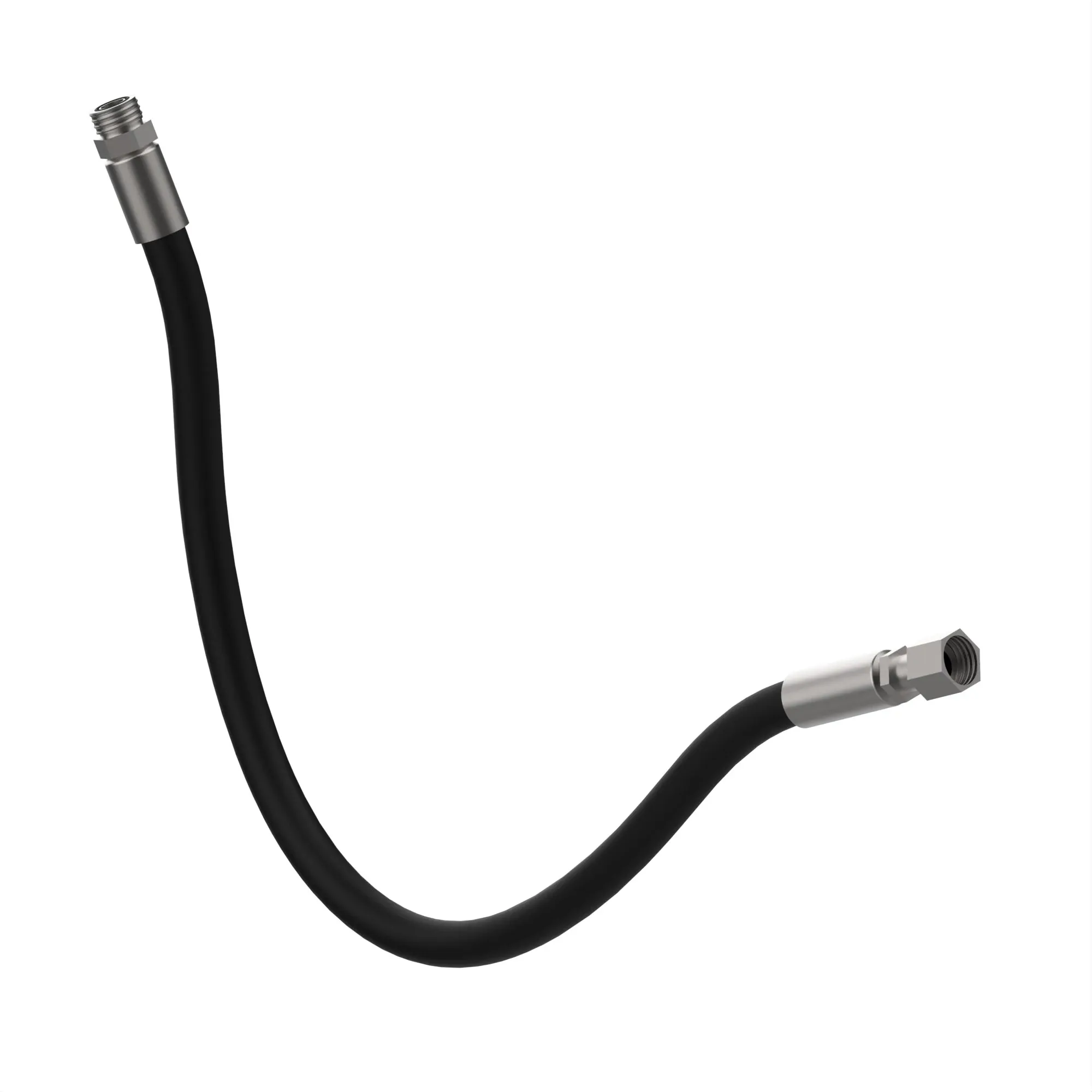 Hydraulic Hose