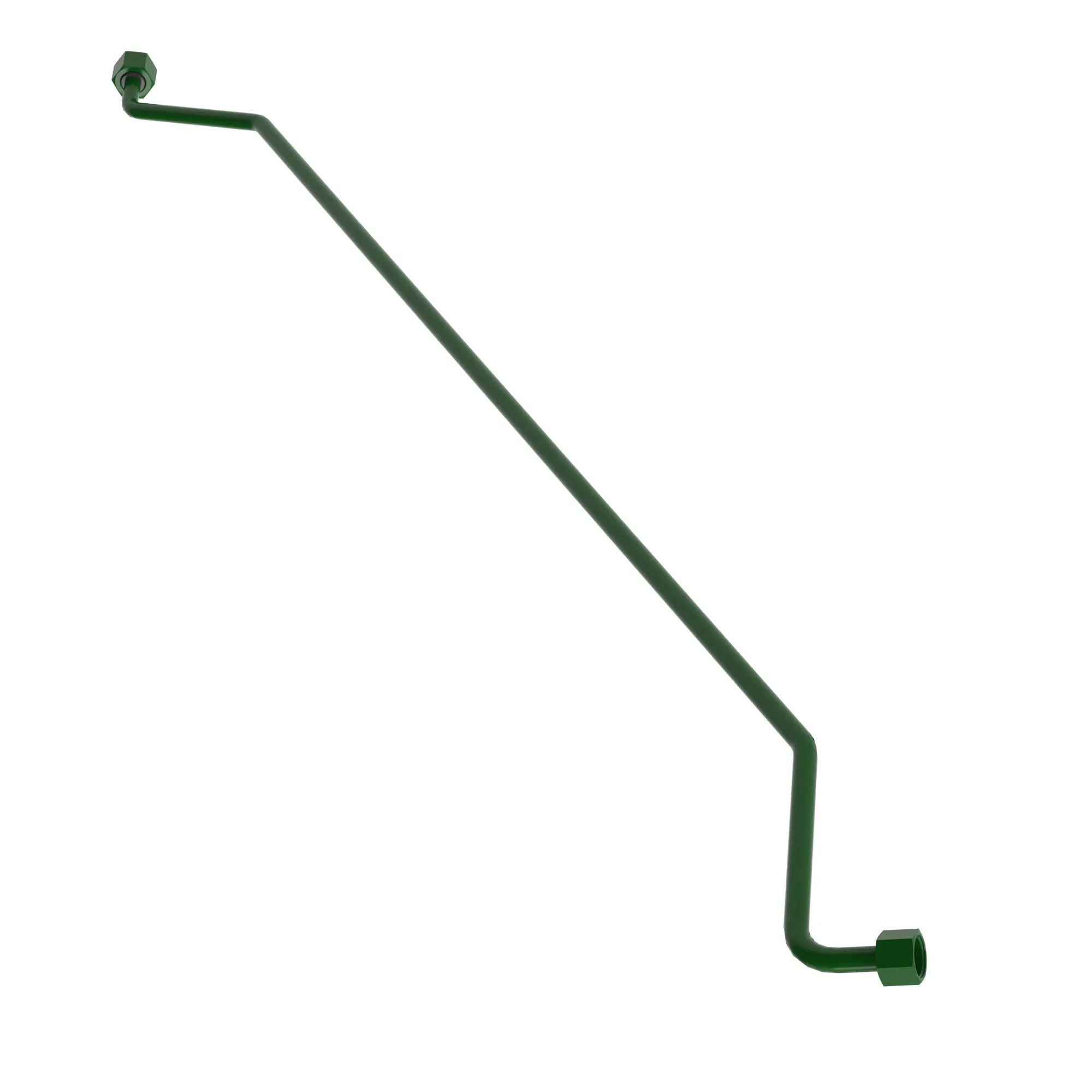Oil Line