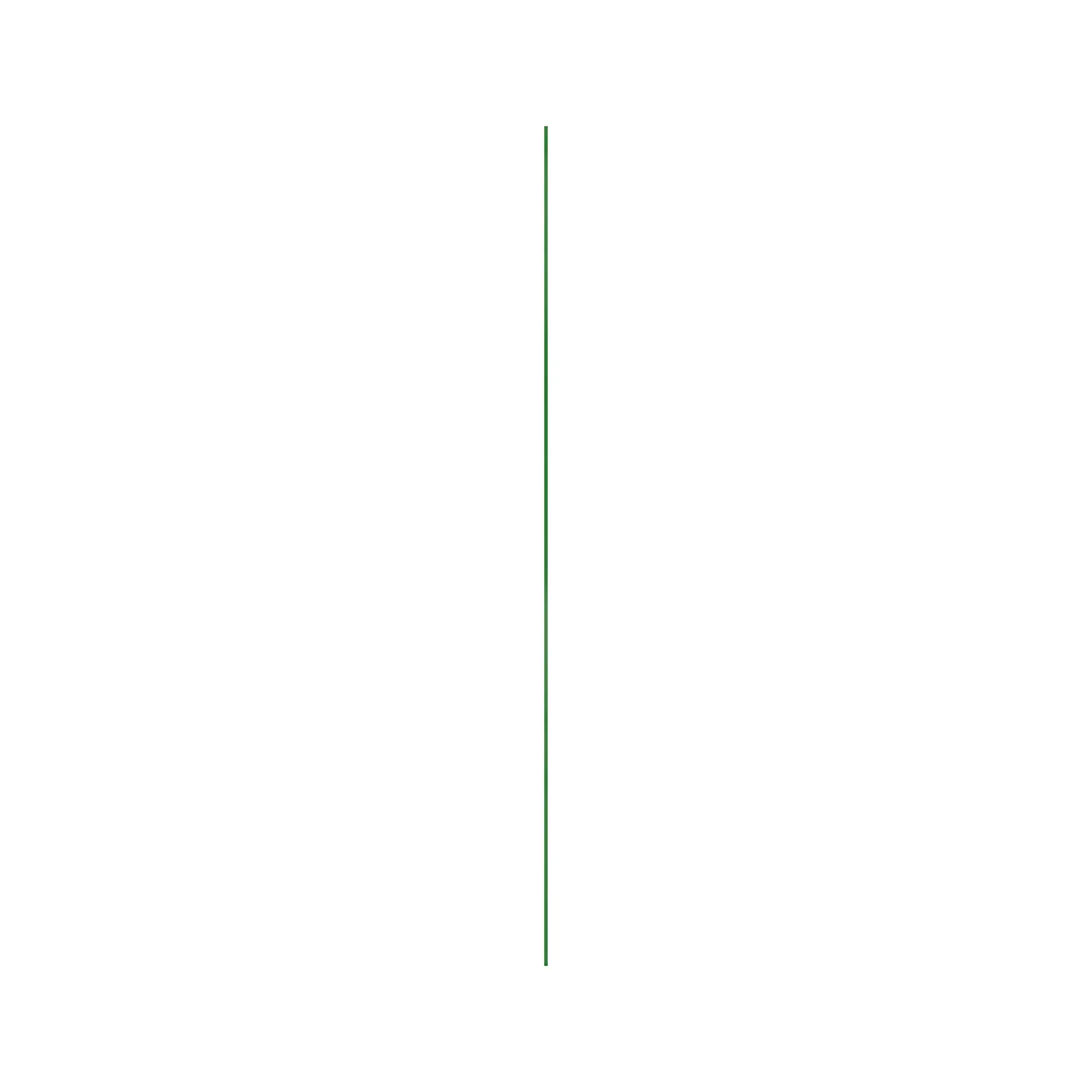 BRACKET, PLATE,STAIR SIDE UPPER-350