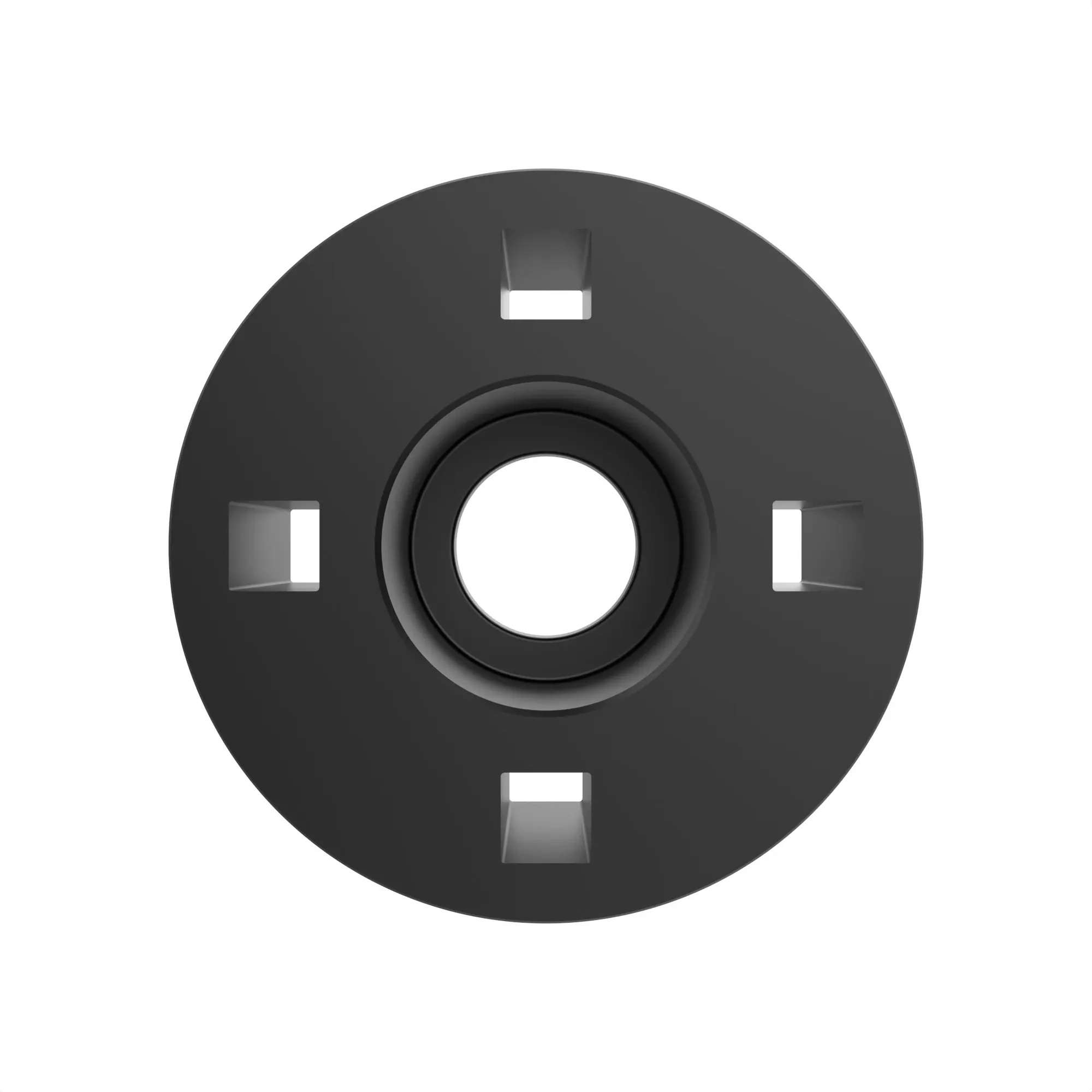 HUB