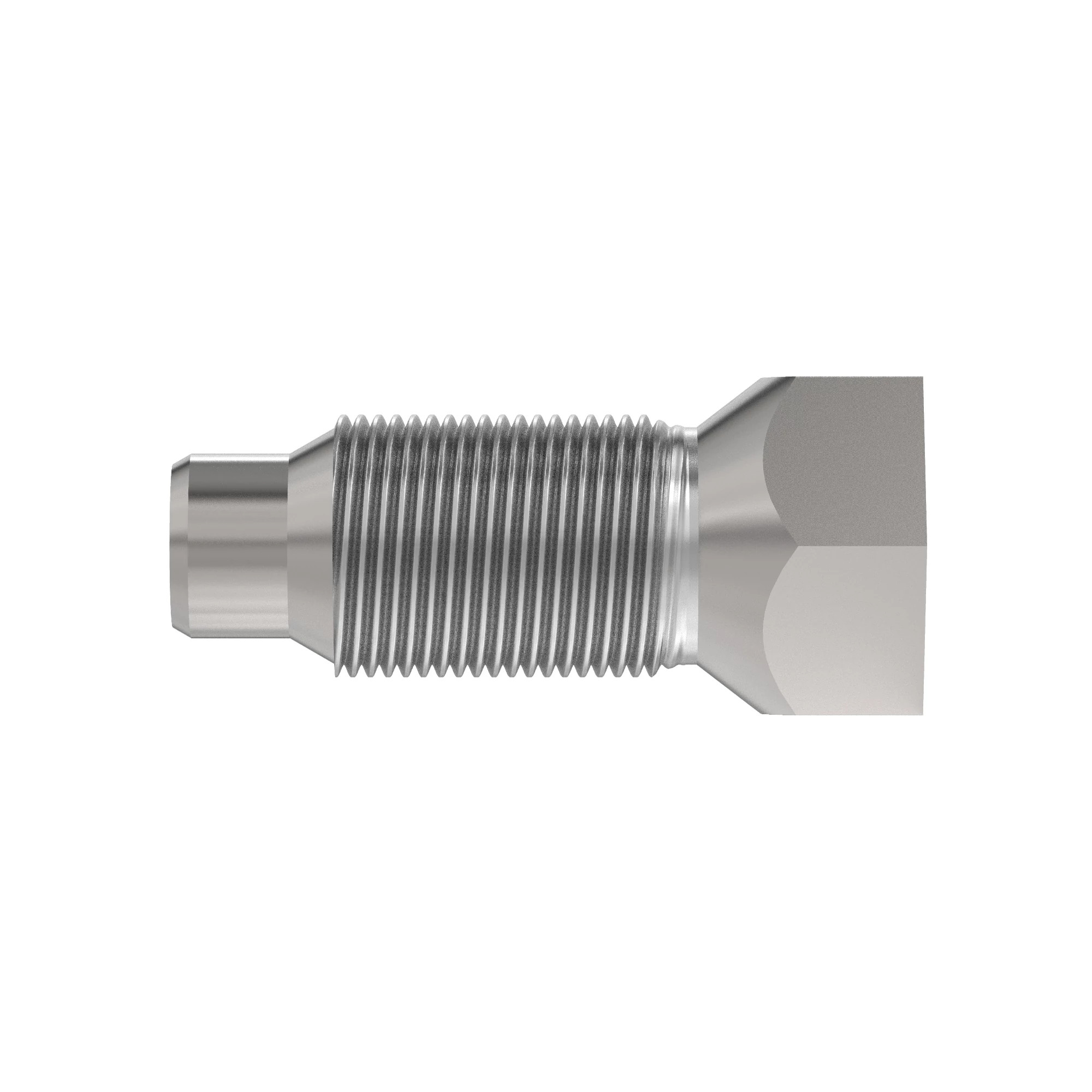 WHEEL BOLT