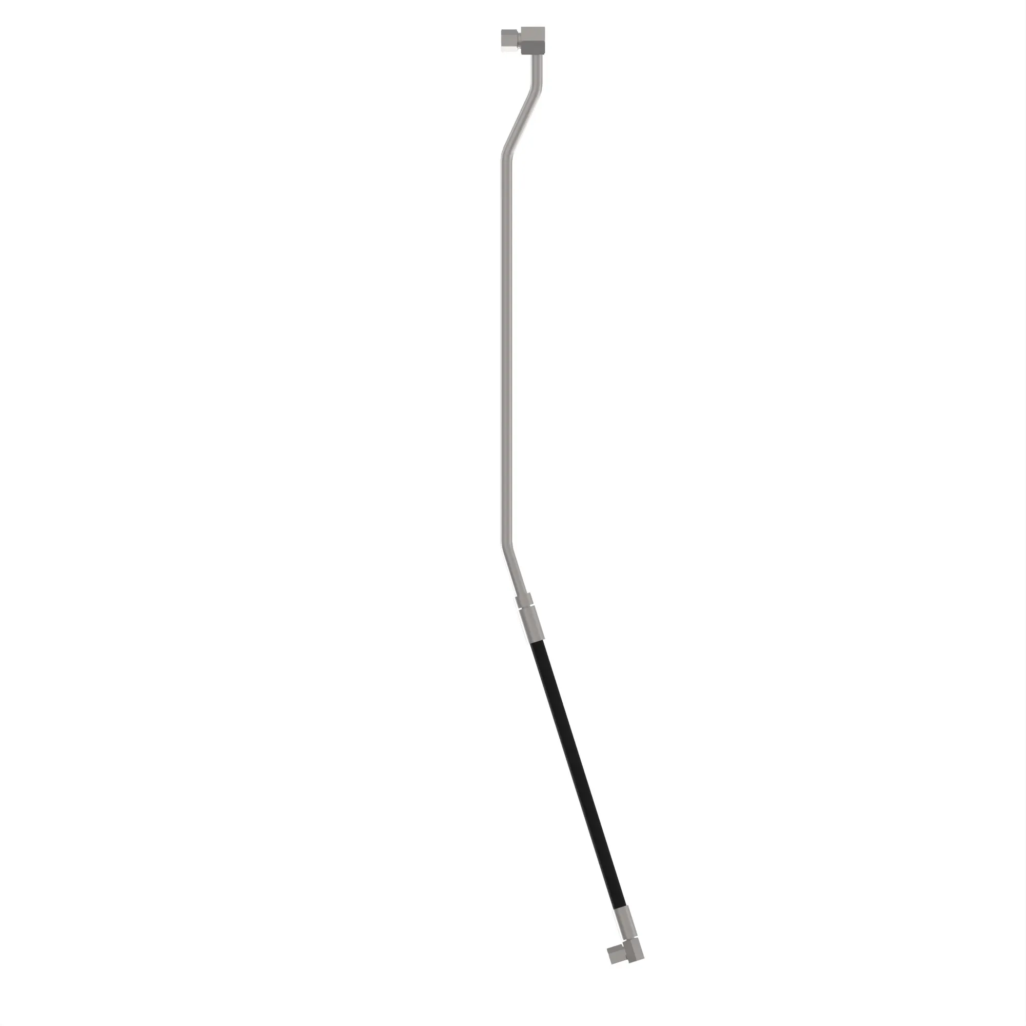 Oil Tube