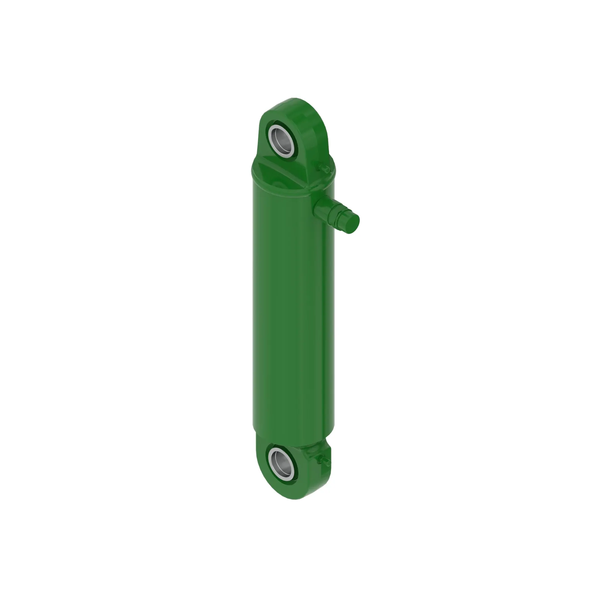 John Deere Hydraulic Cylinder - AL213021