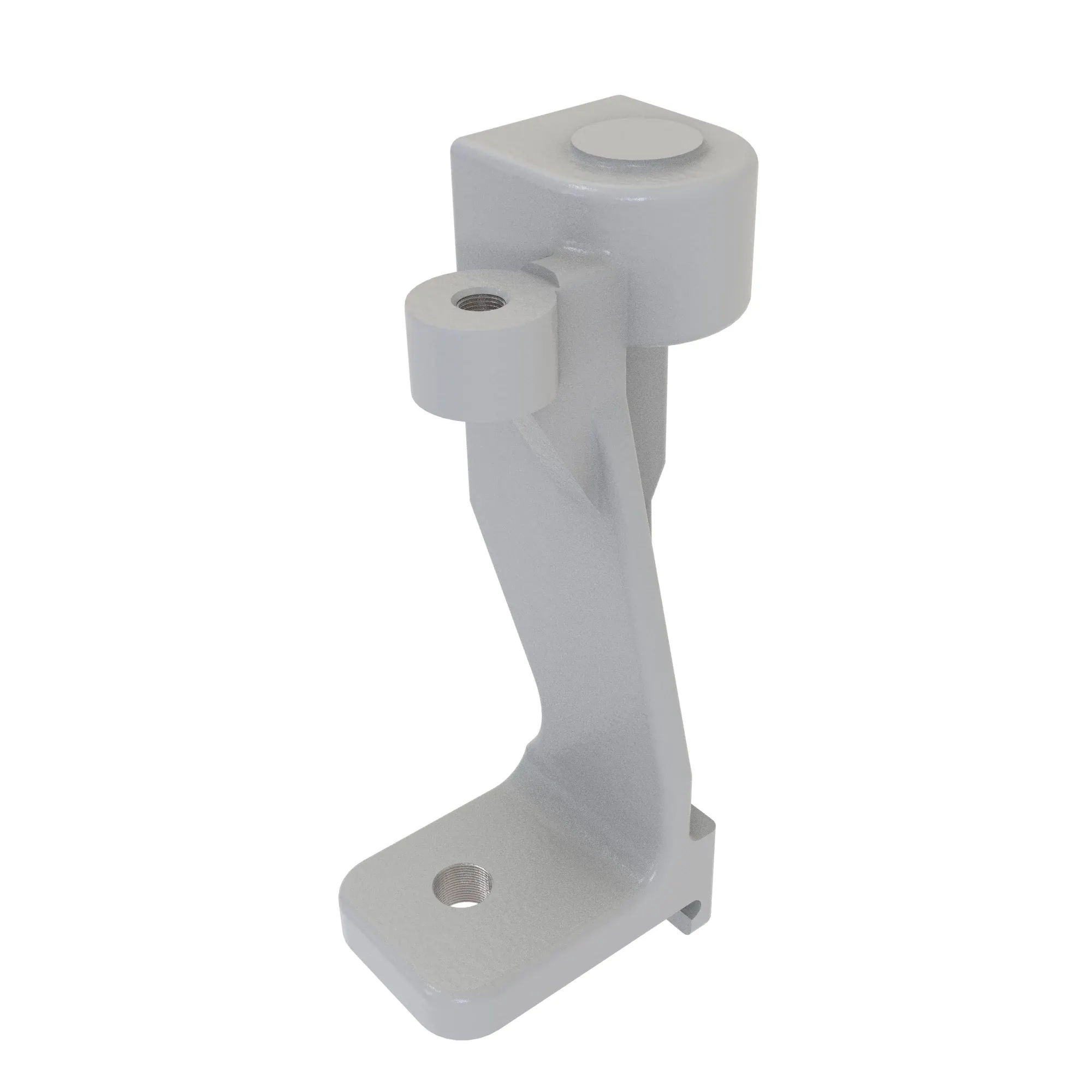 John Deere Bracket - R171719