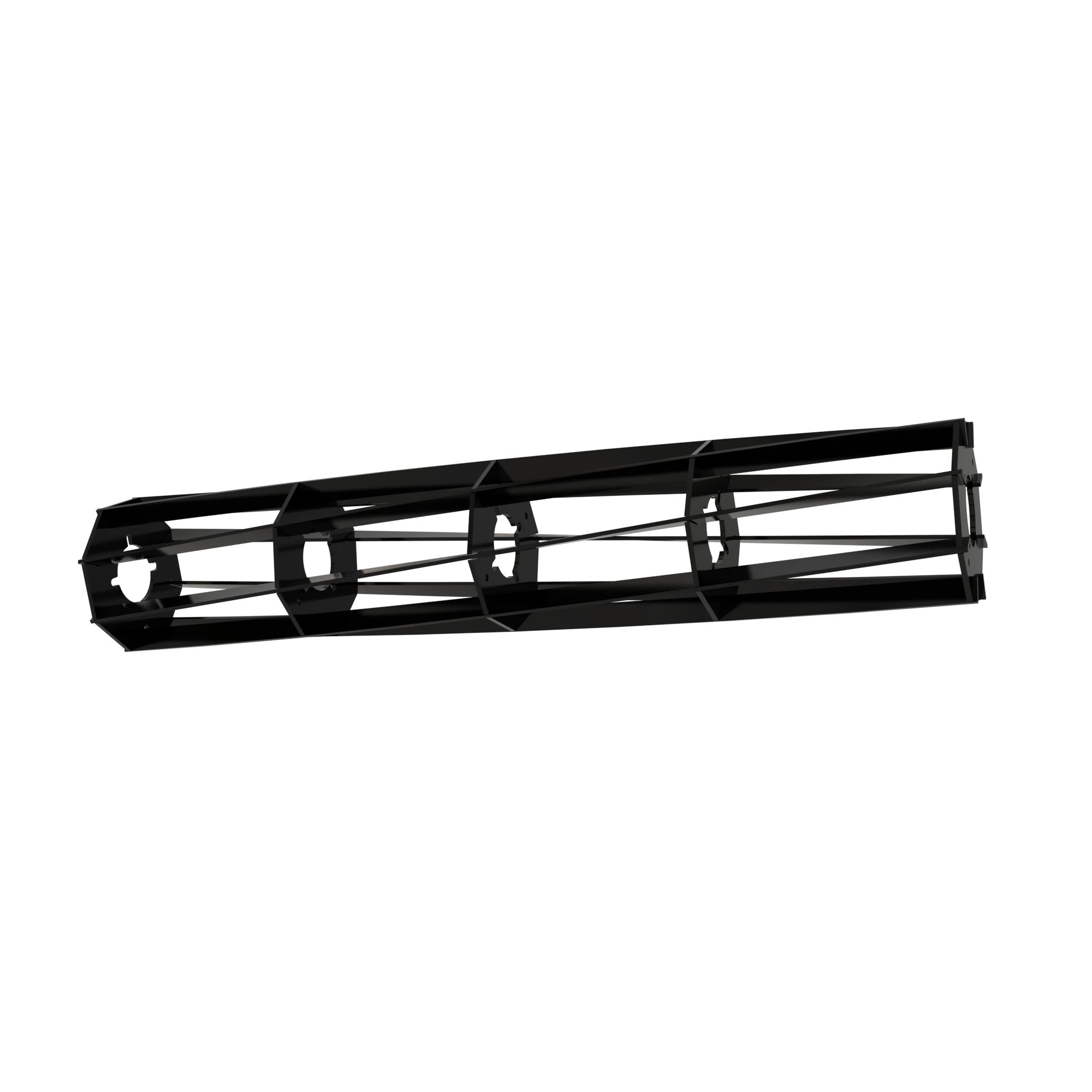 ROLLING BASKET, (56.64)