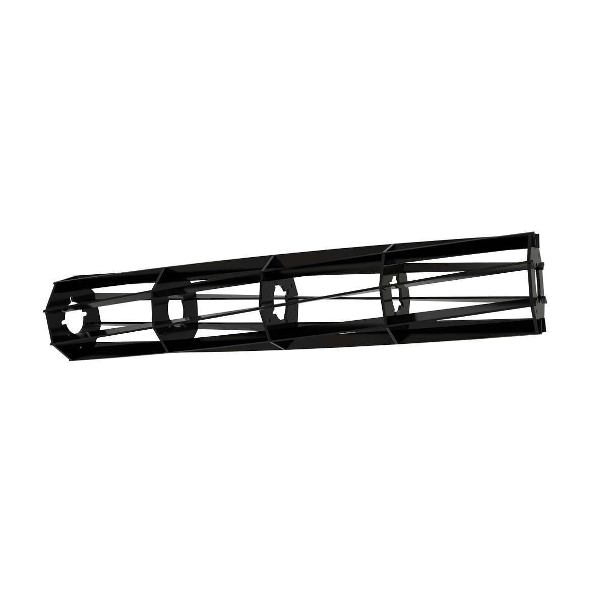 Rolling Basket, (56.64)